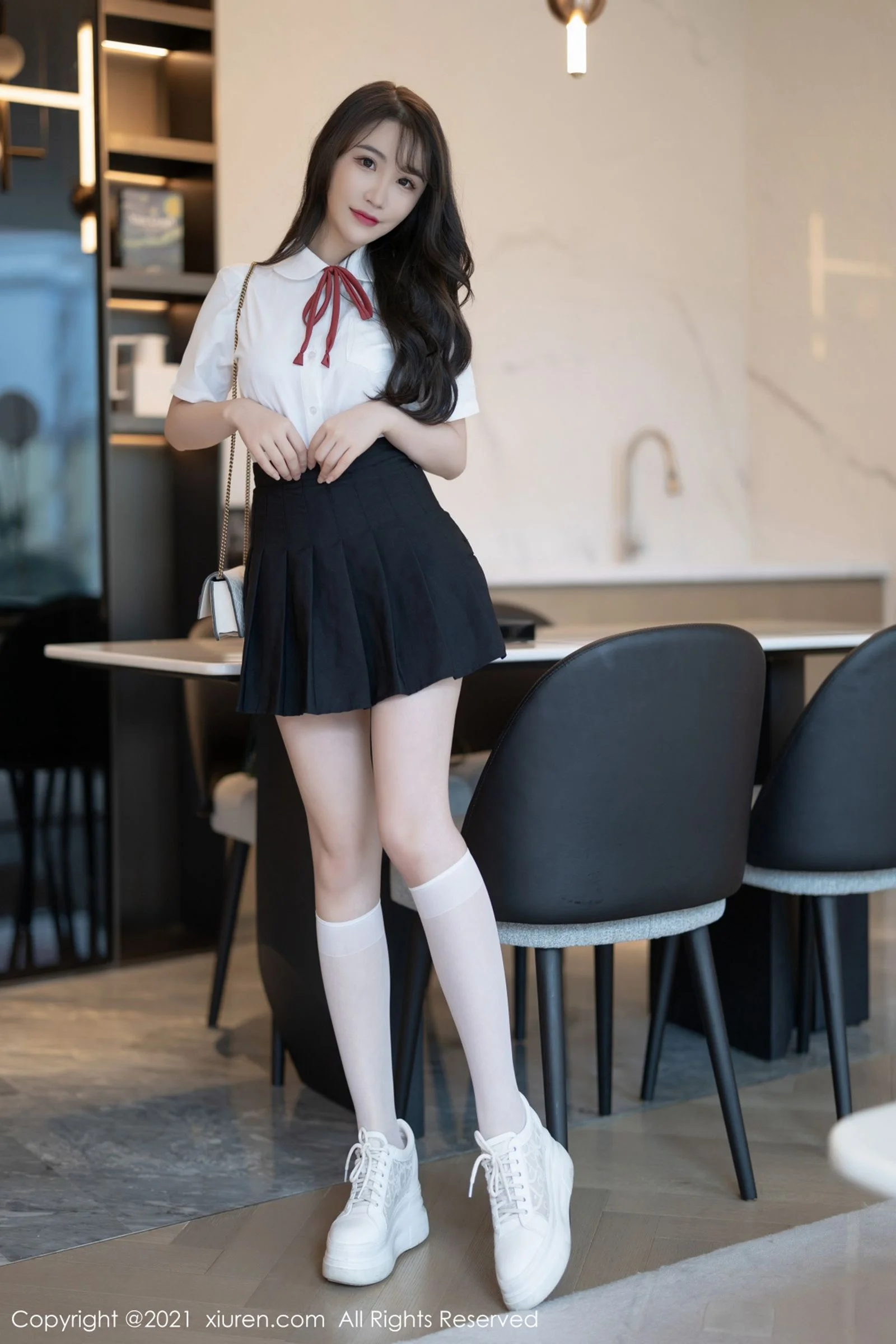 Cherry绯月樱 - Photo 3