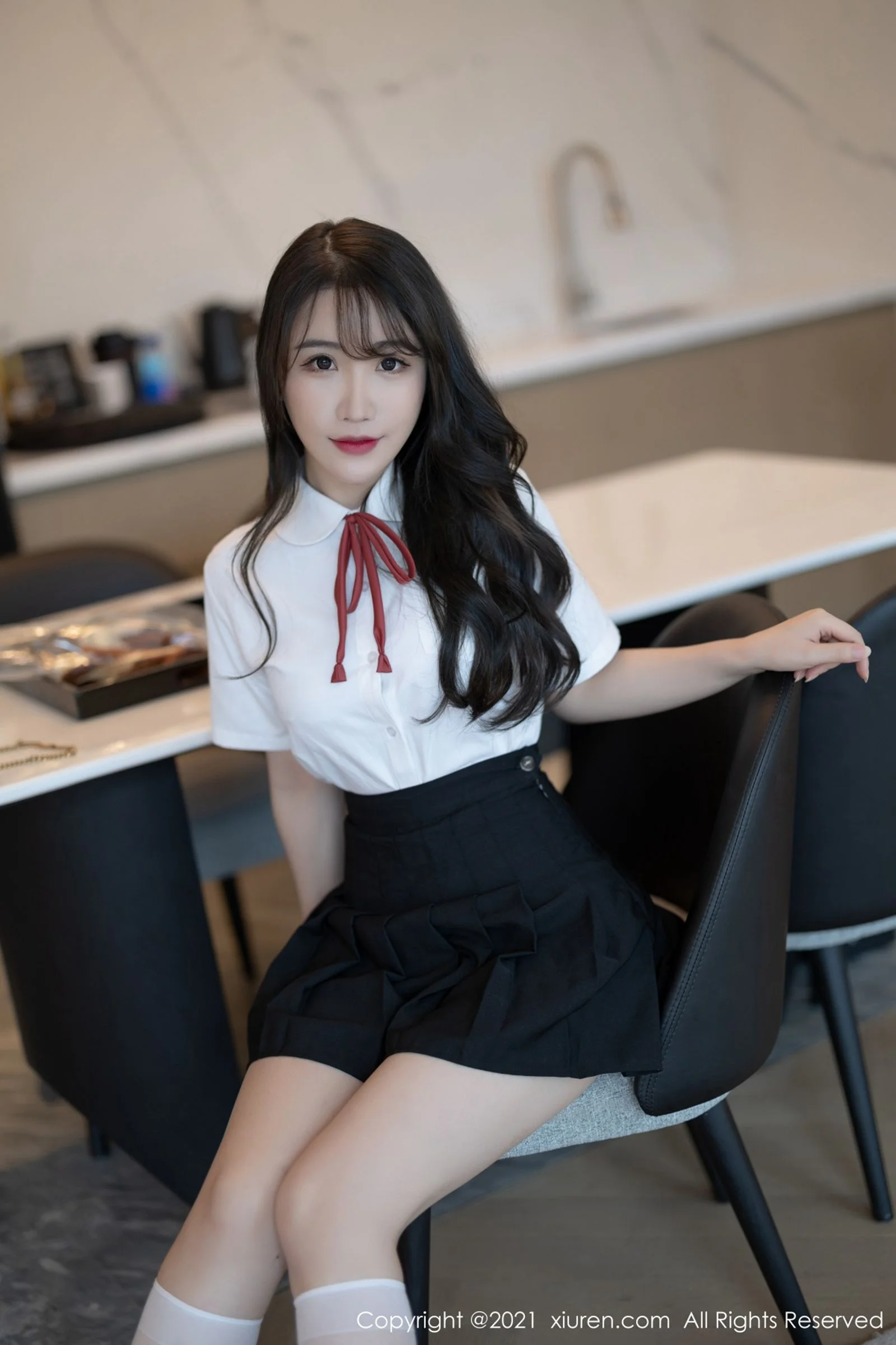 Cherry绯月樱 - Photo 4