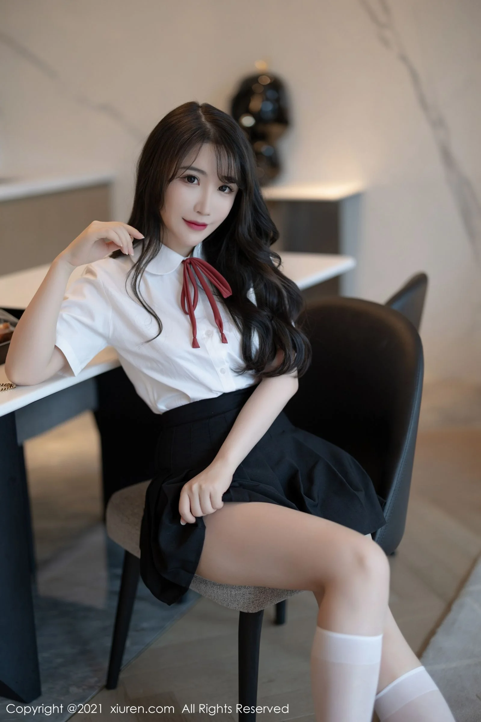 Cherry绯月樱 - Photo 7