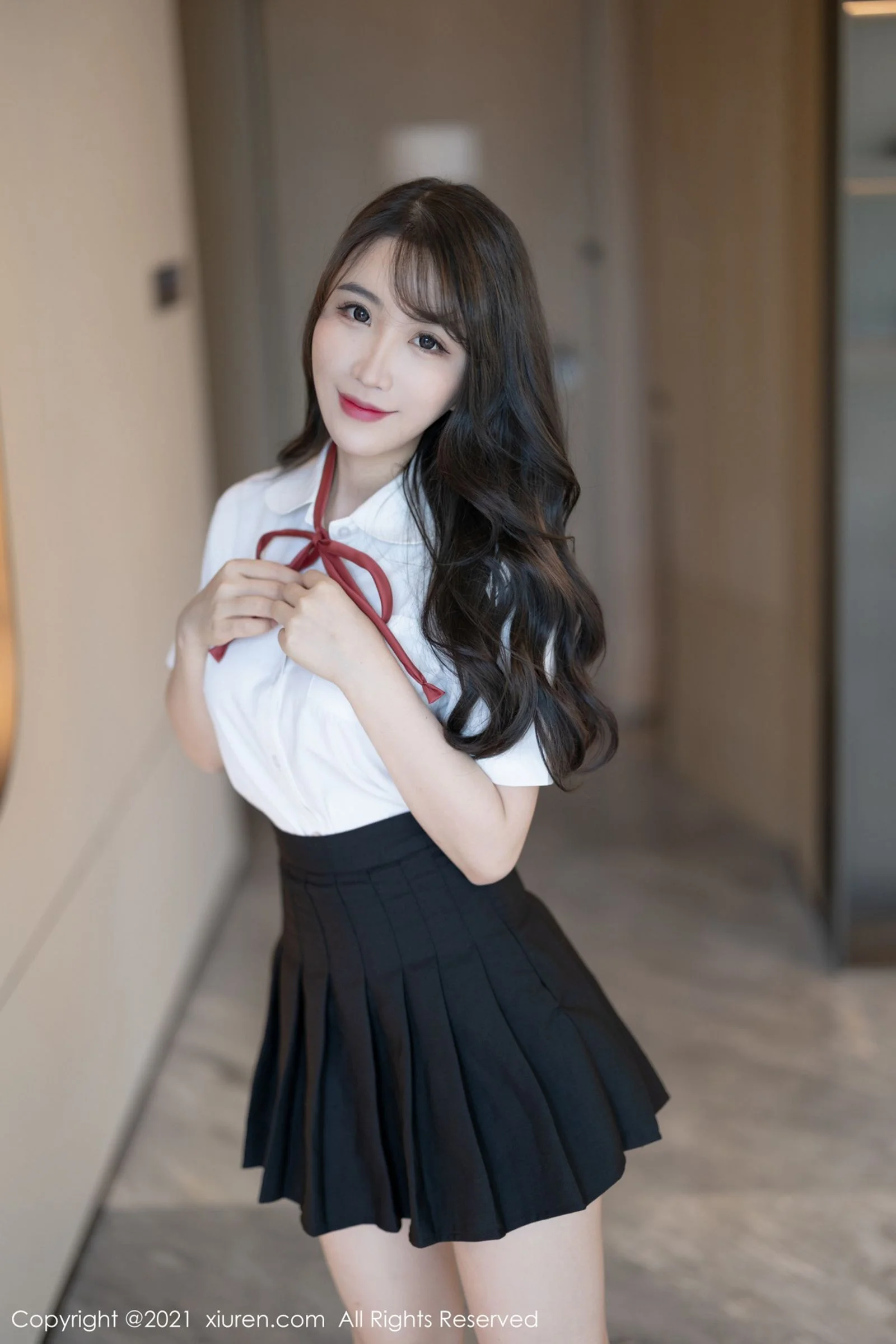 Cherry绯月樱 - Photo 10