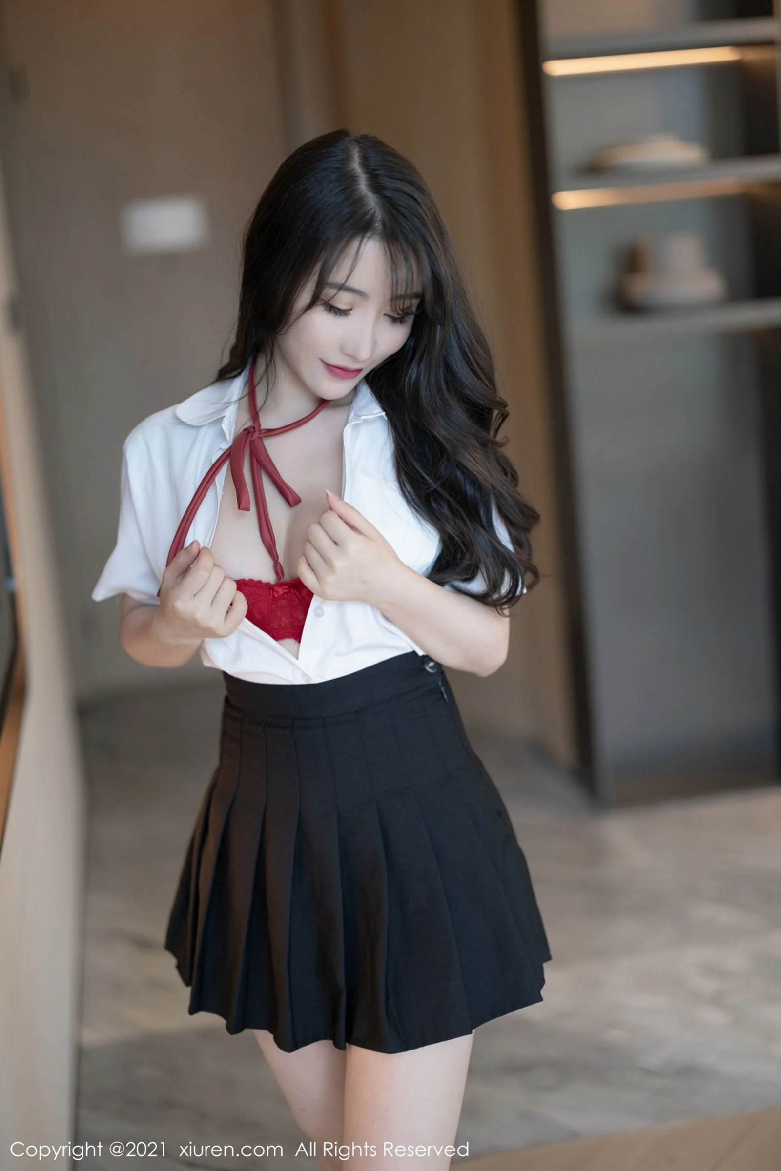 Cherry绯月樱 - Photo 12