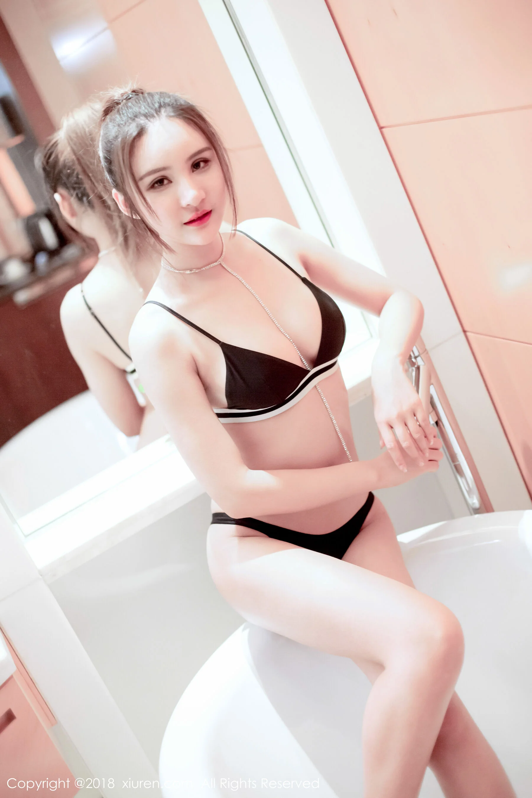 SOLO-尹菲 - Photo 15