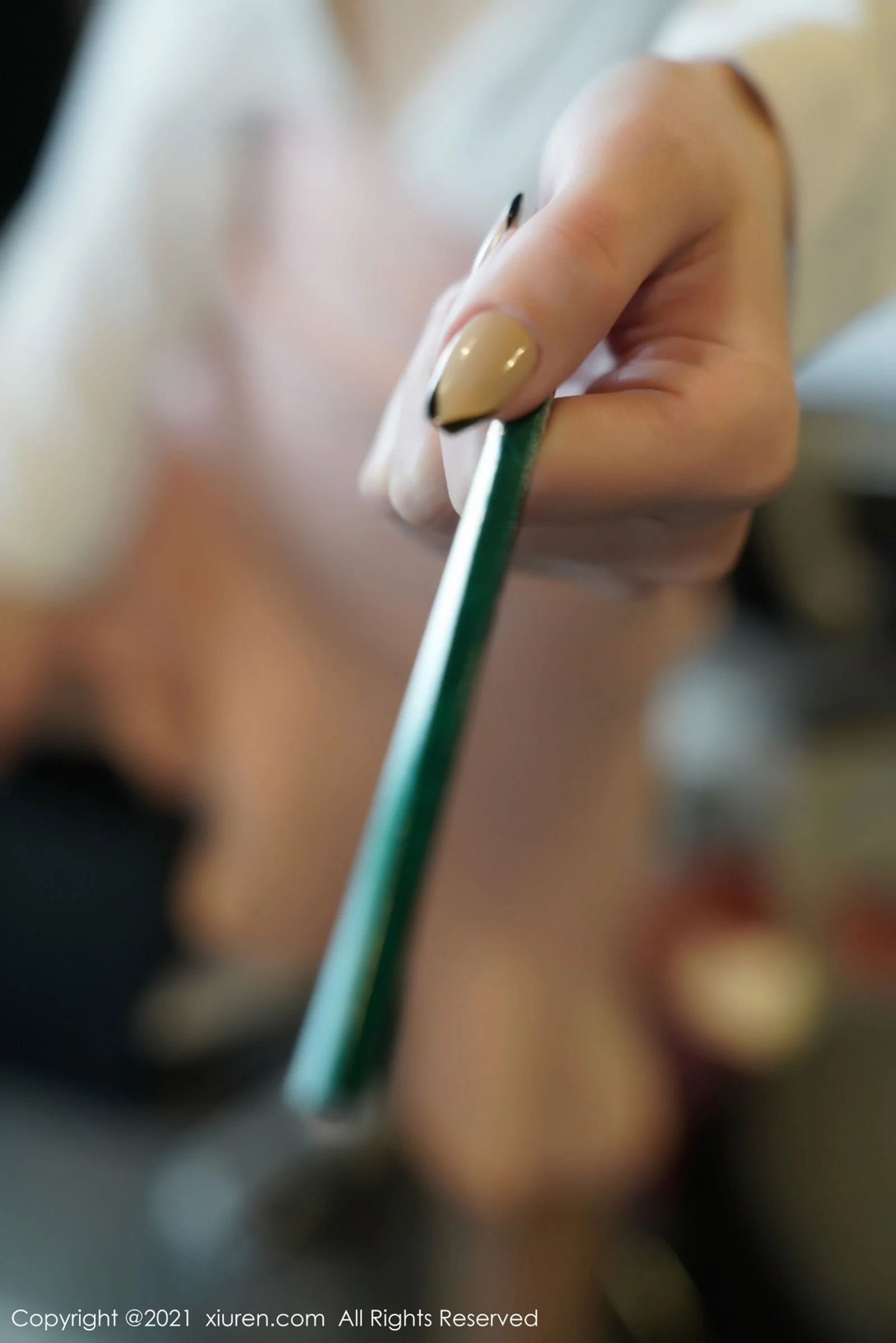 周于希Sandy - Photo 49