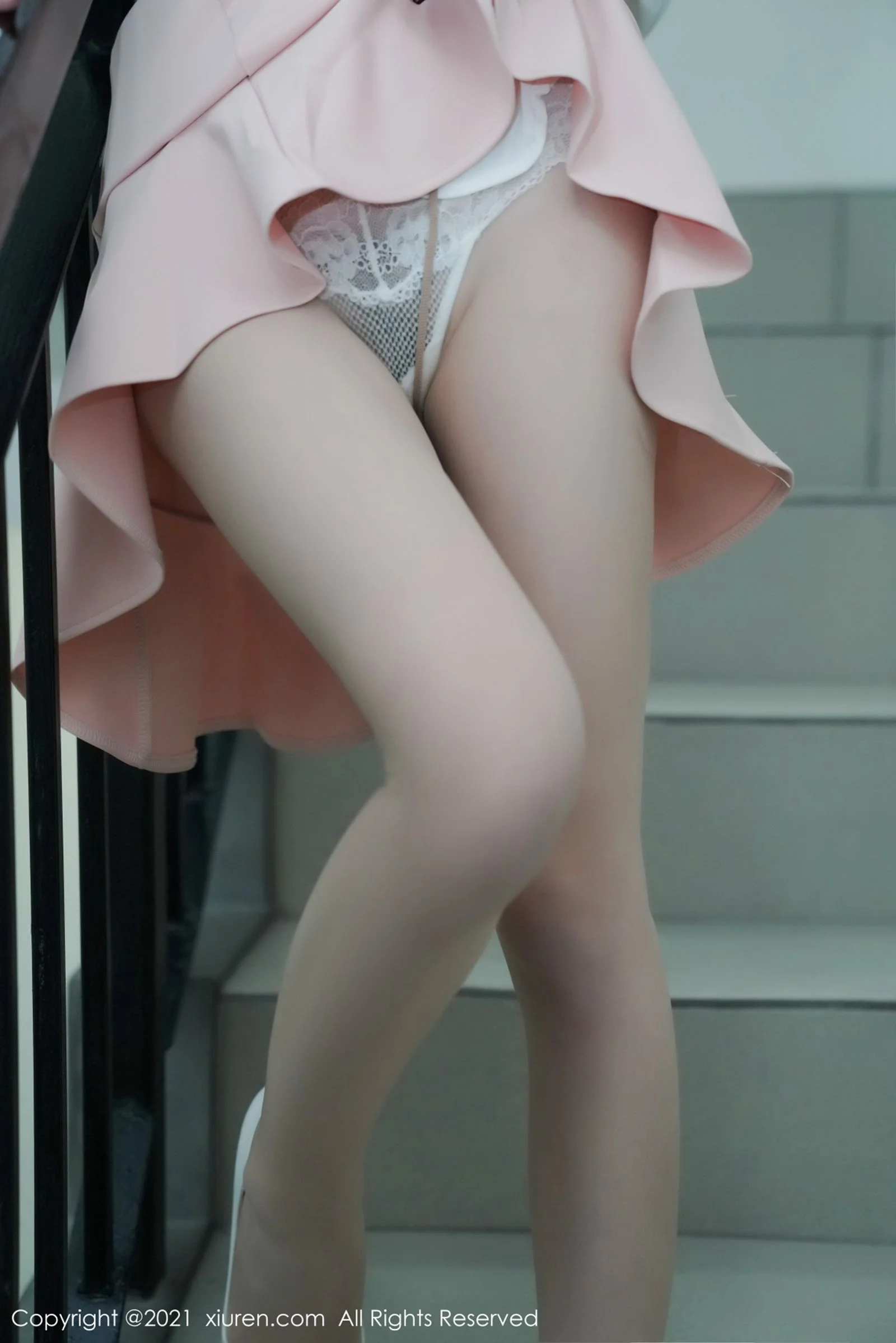 周于希Sandy - Photo 65