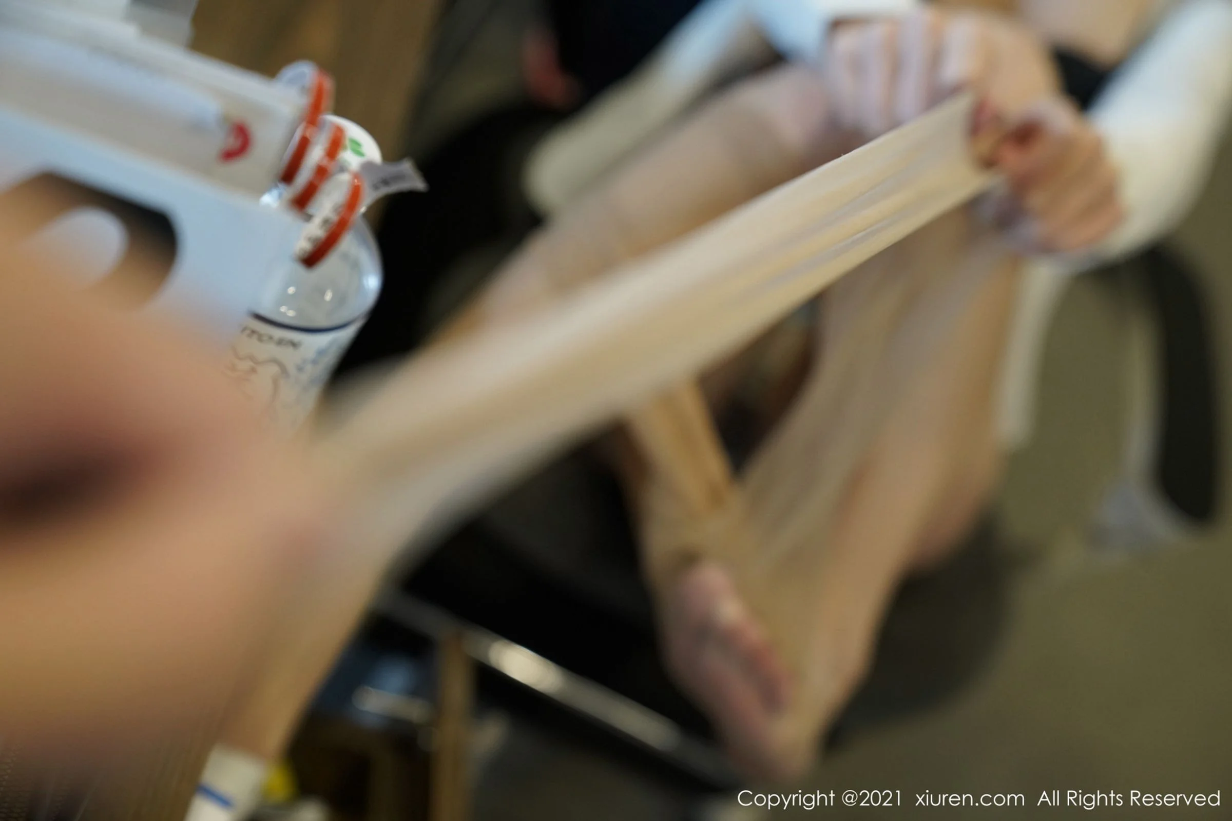 周于希Sandy - Photo 94