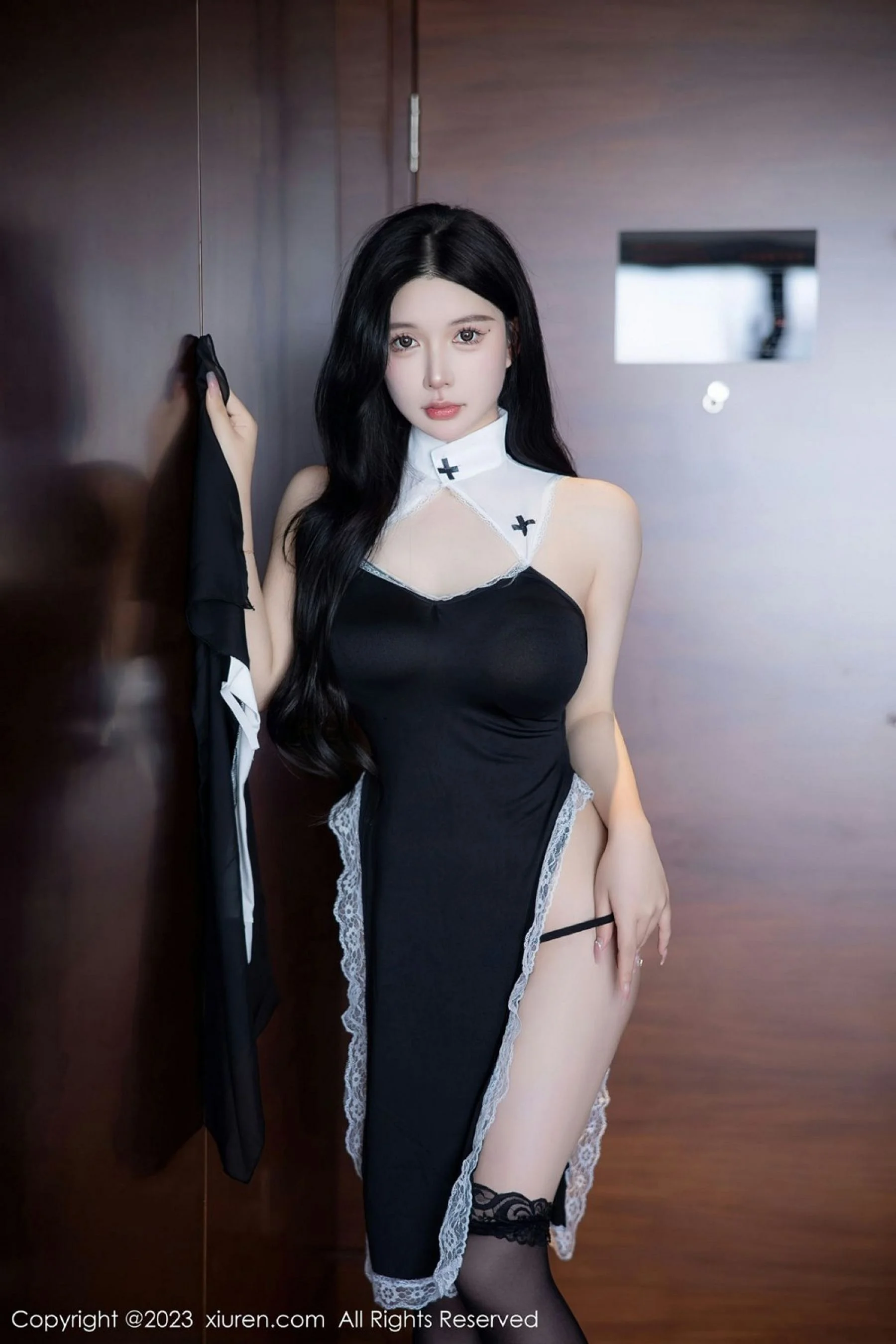 林珊珊 - Photo 13