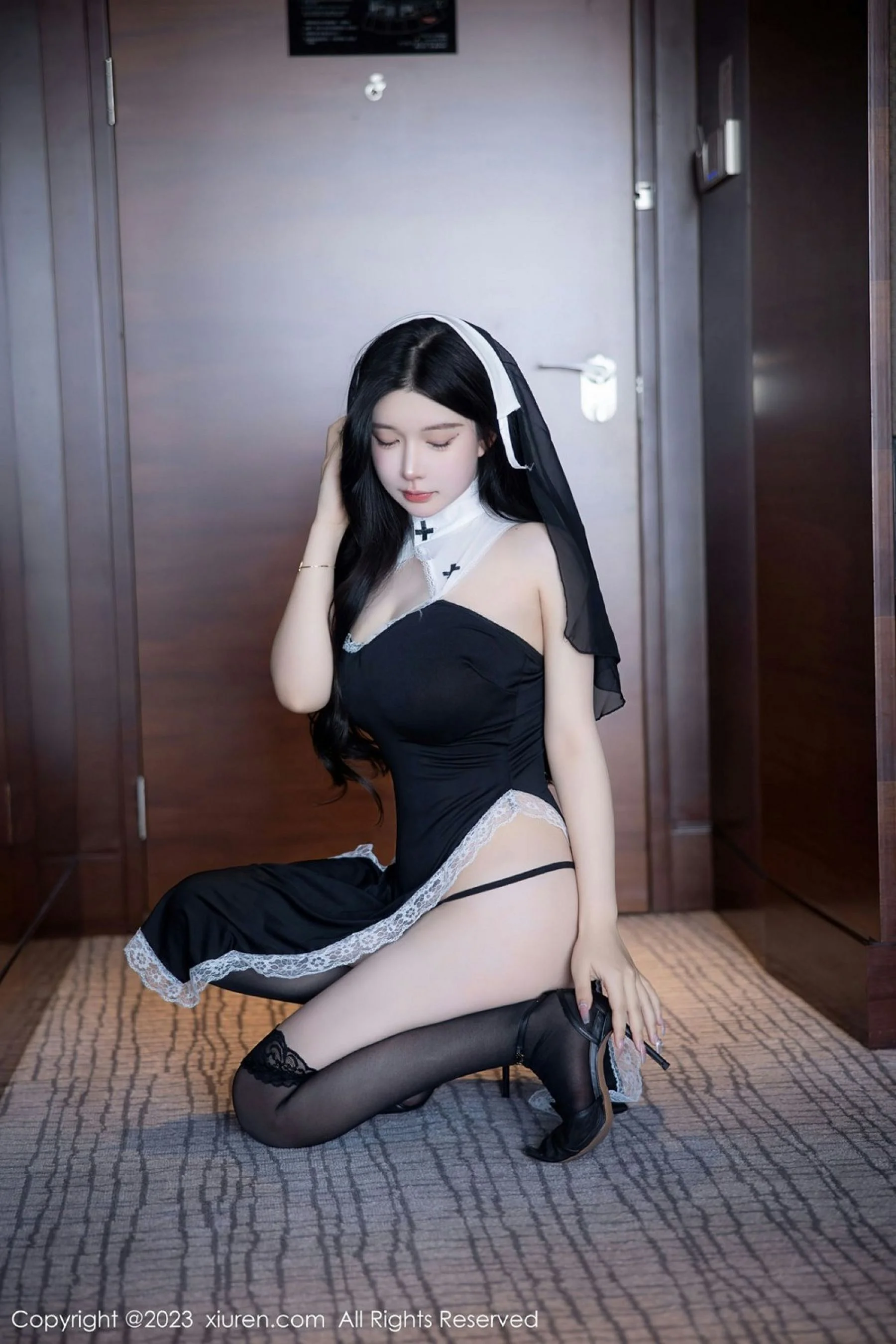 林珊珊 - Photo 16