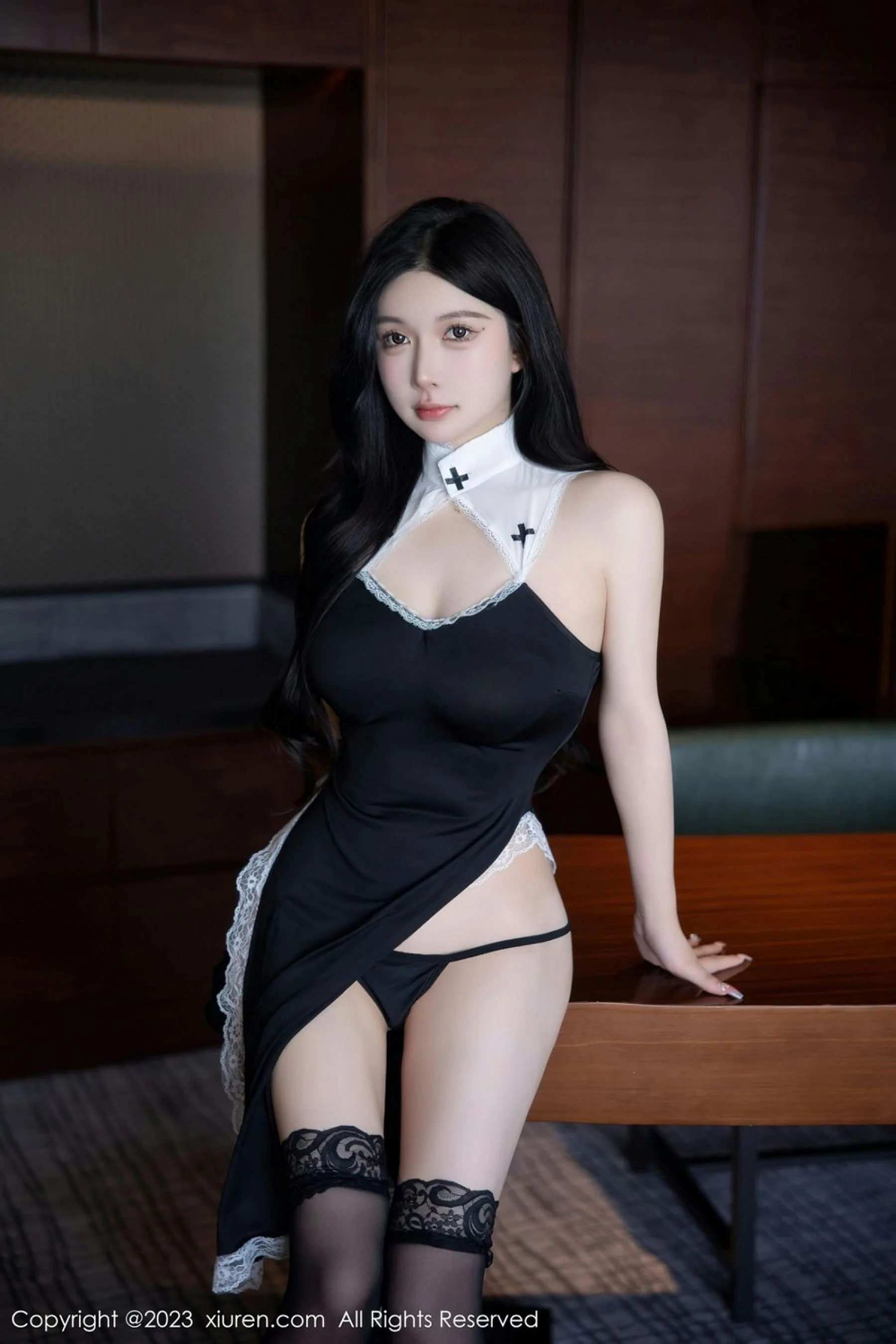 林珊珊 - Photo 28