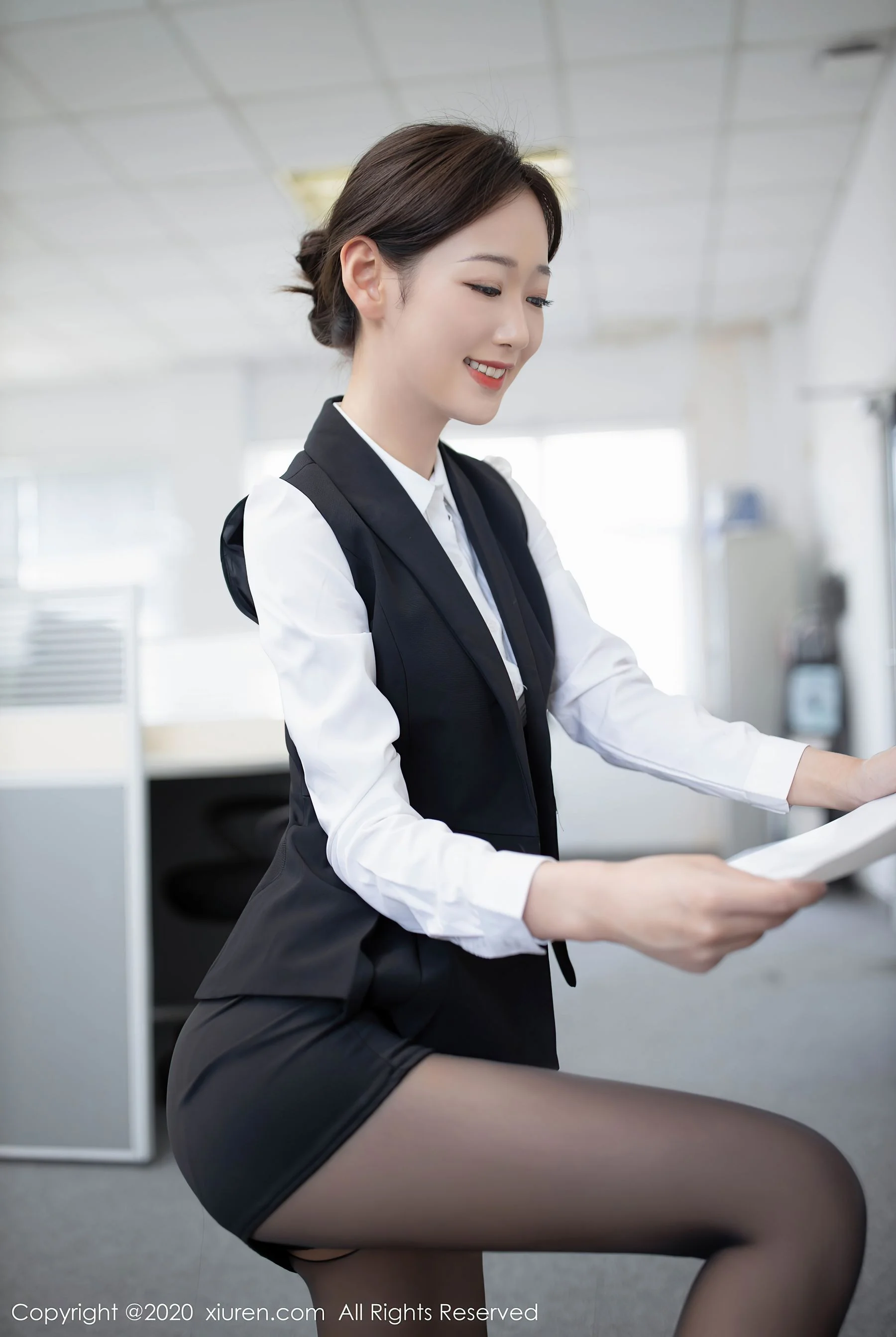 唐安琪 - Photo 13