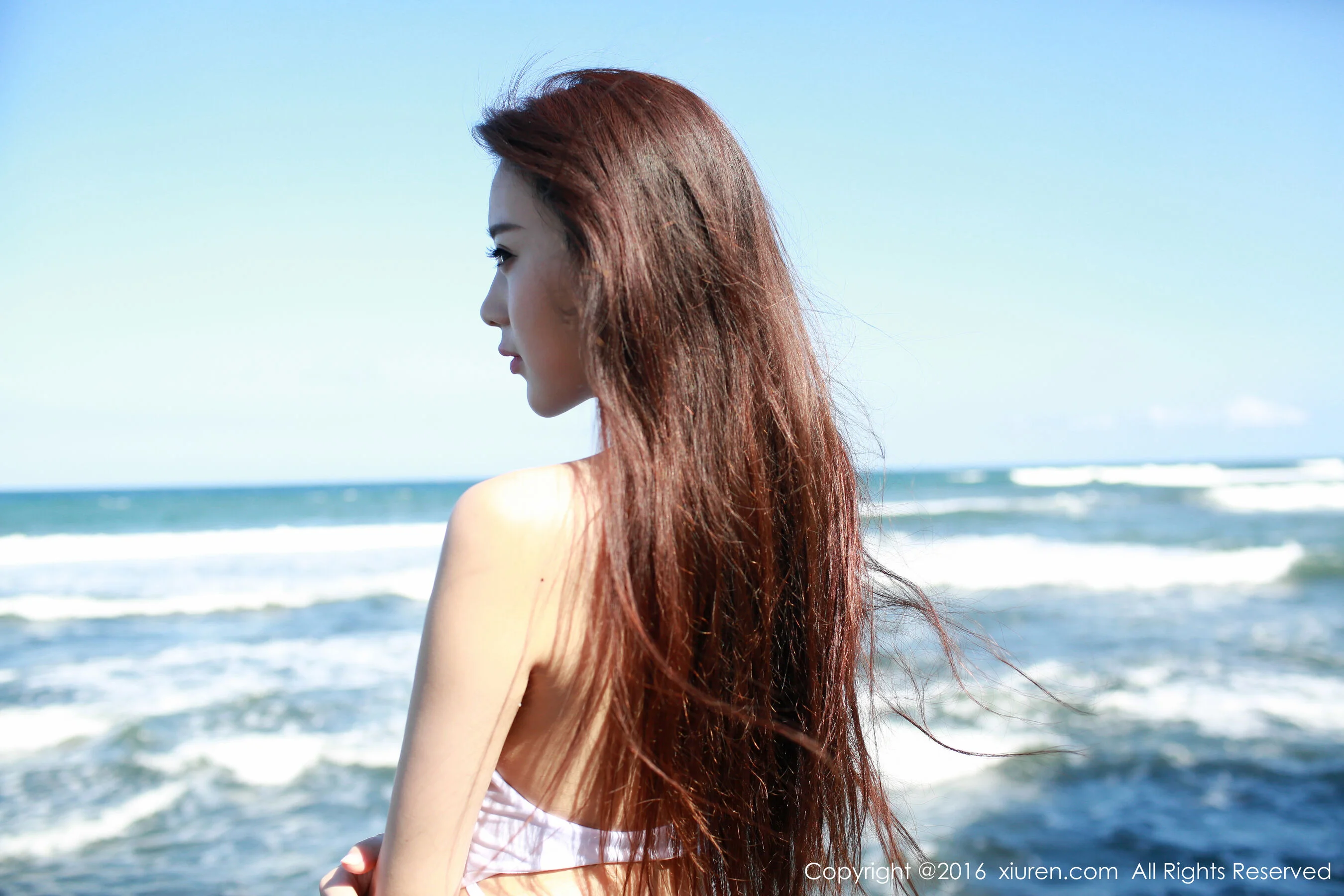 赵小米kitty - Photo 46