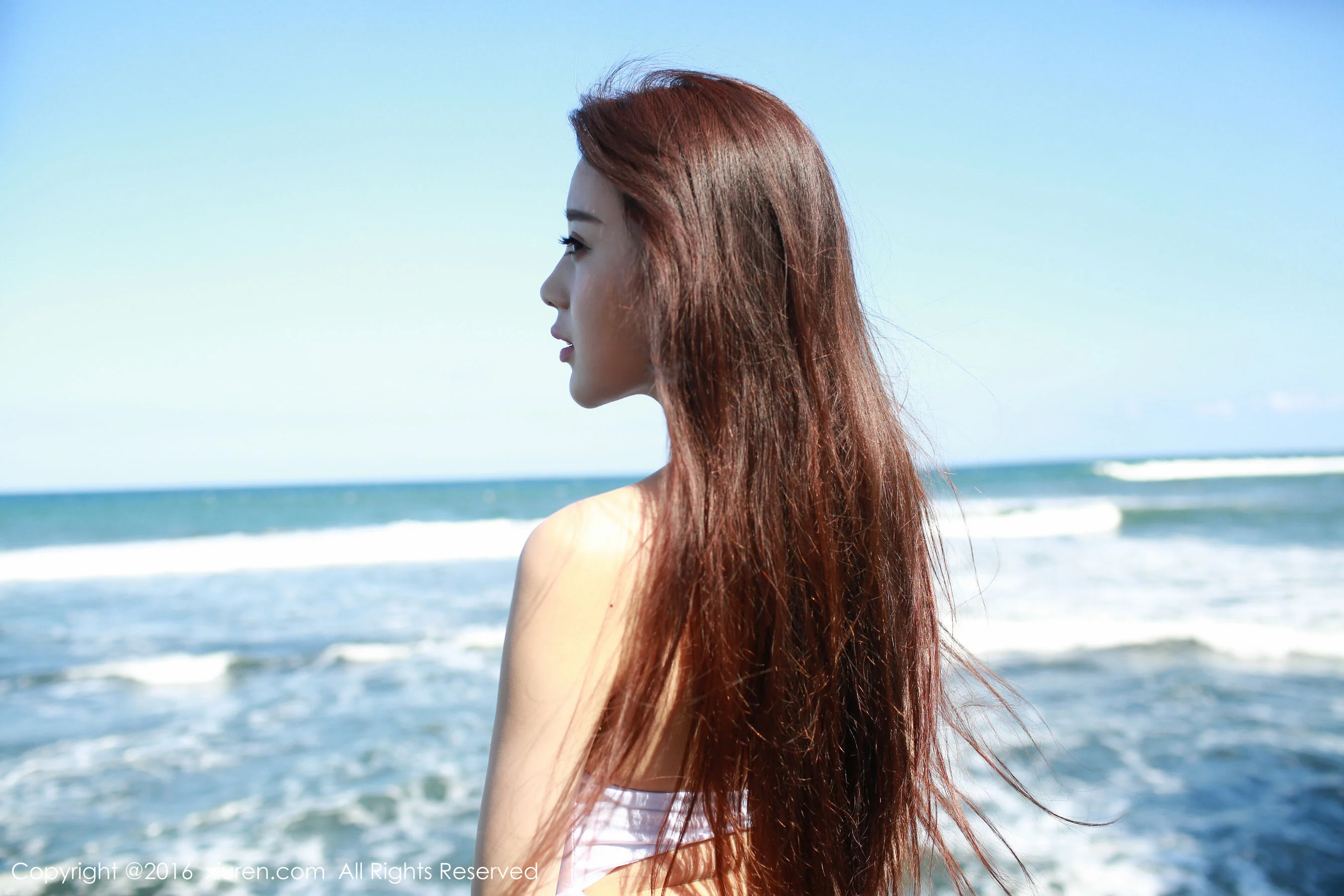 赵小米kitty - Photo 47