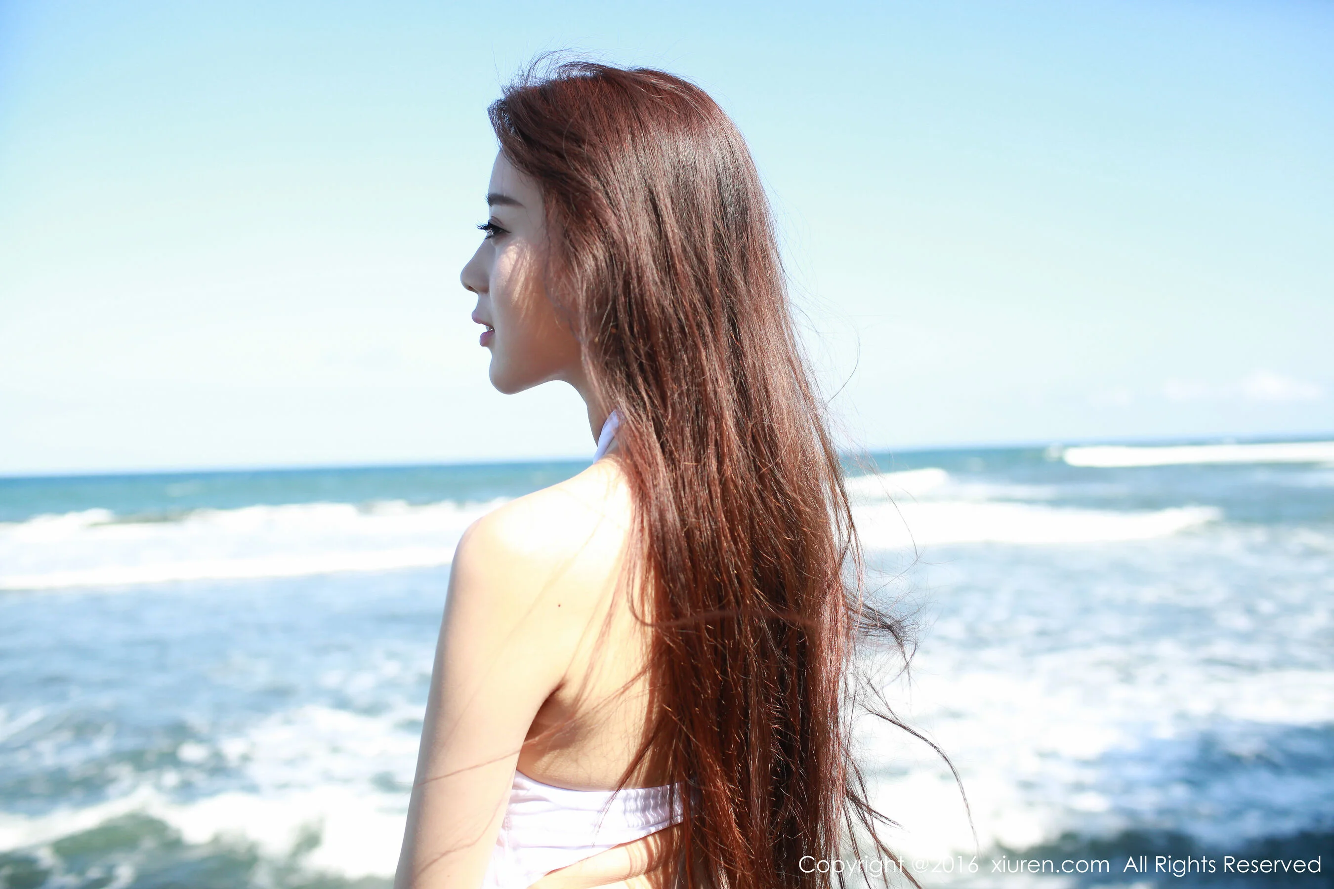 赵小米kitty - Photo 48