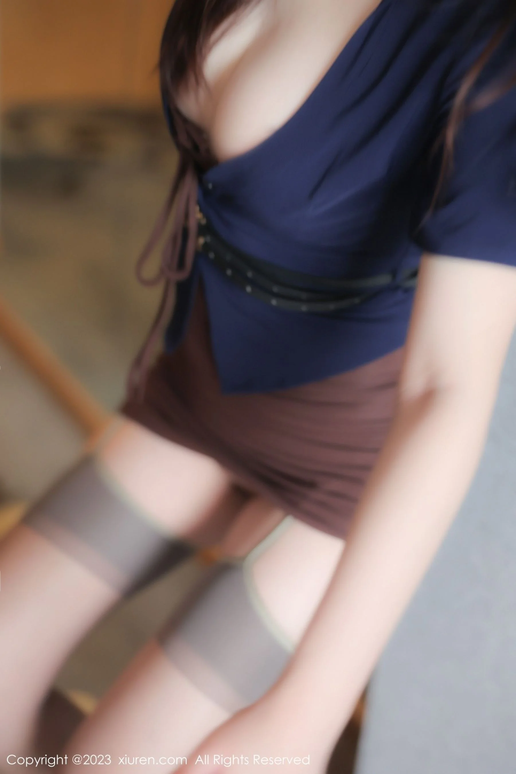 Arude薇薇 - Photo 12