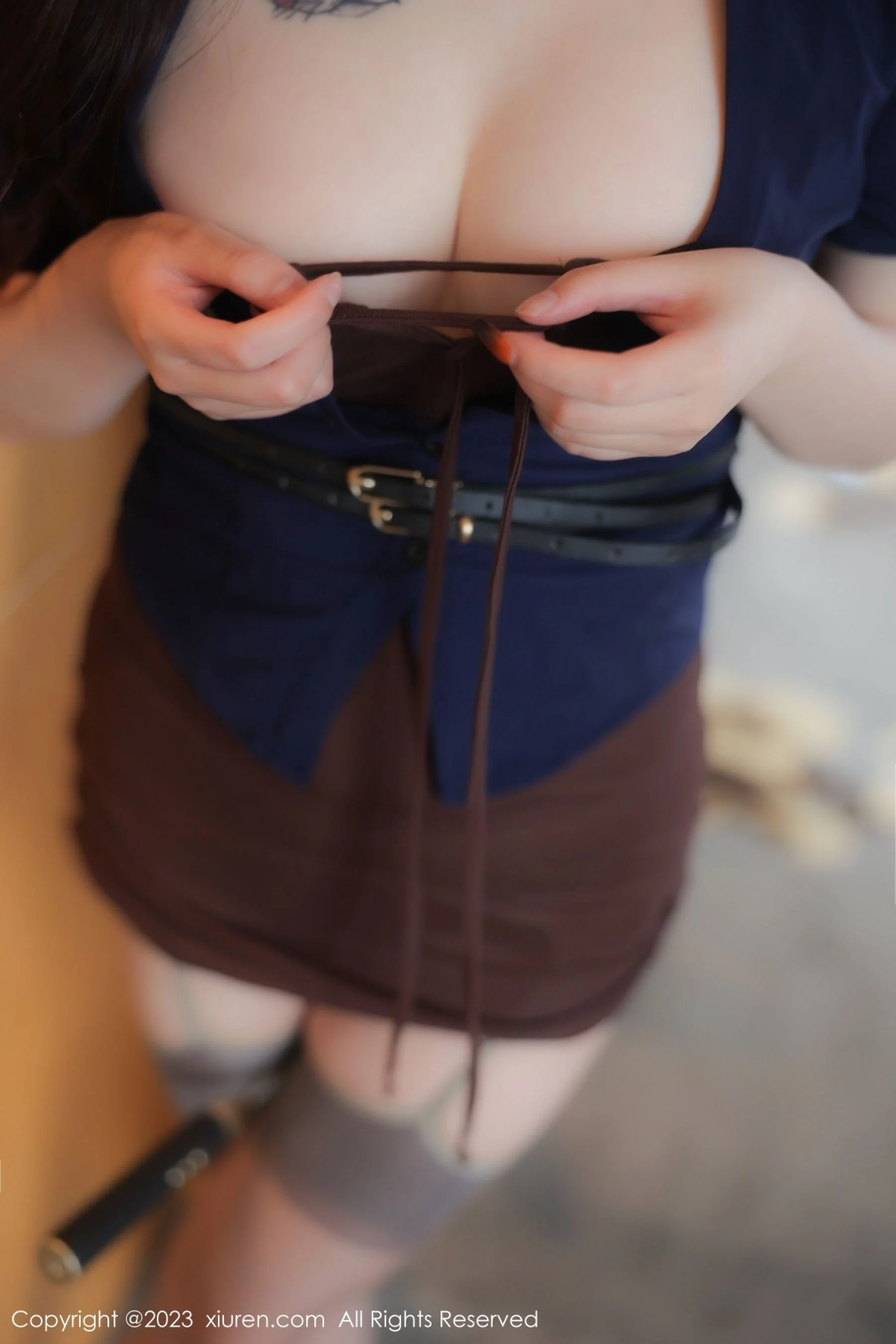 Arude薇薇 - Photo 33