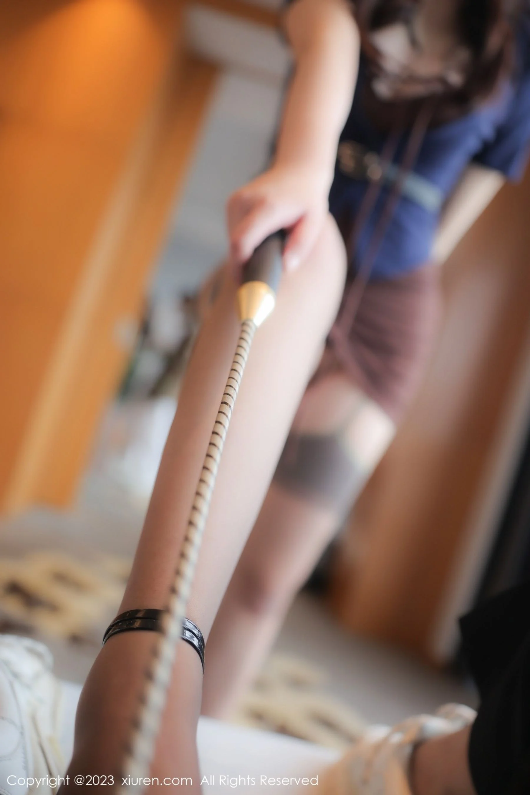 Arude薇薇 - Photo 42