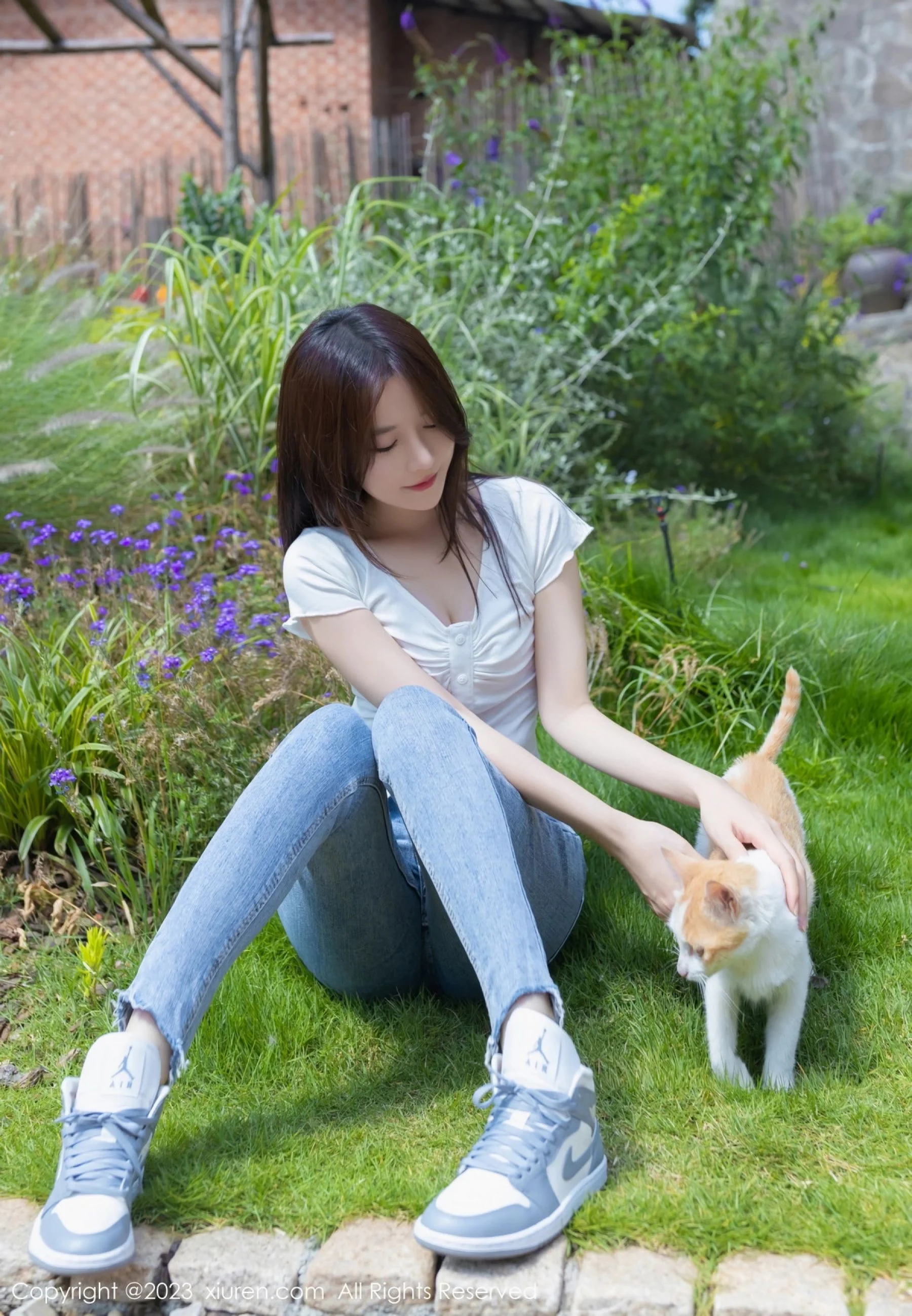 鱼子酱Fish - Photo 2