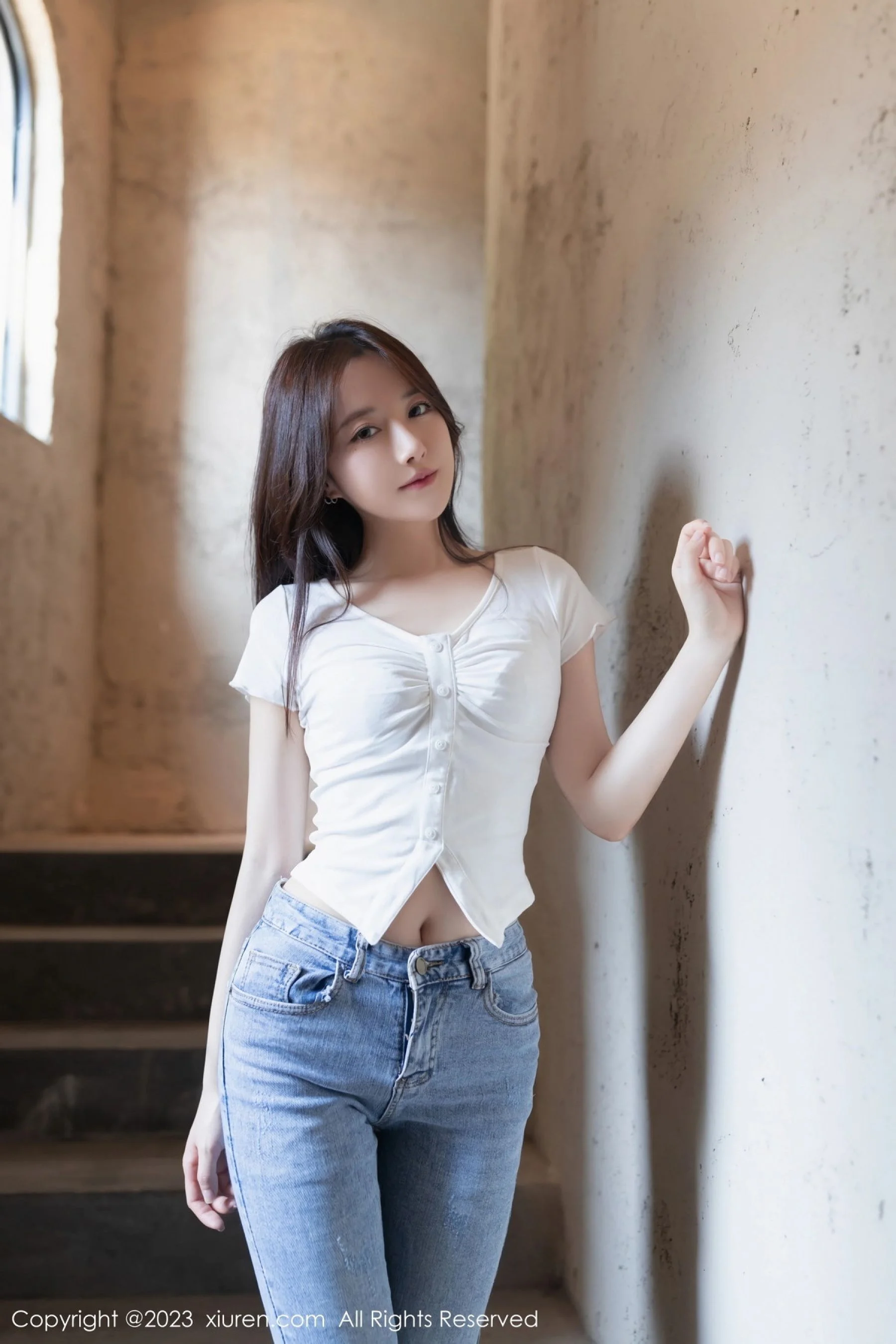 鱼子酱Fish - Photo 3