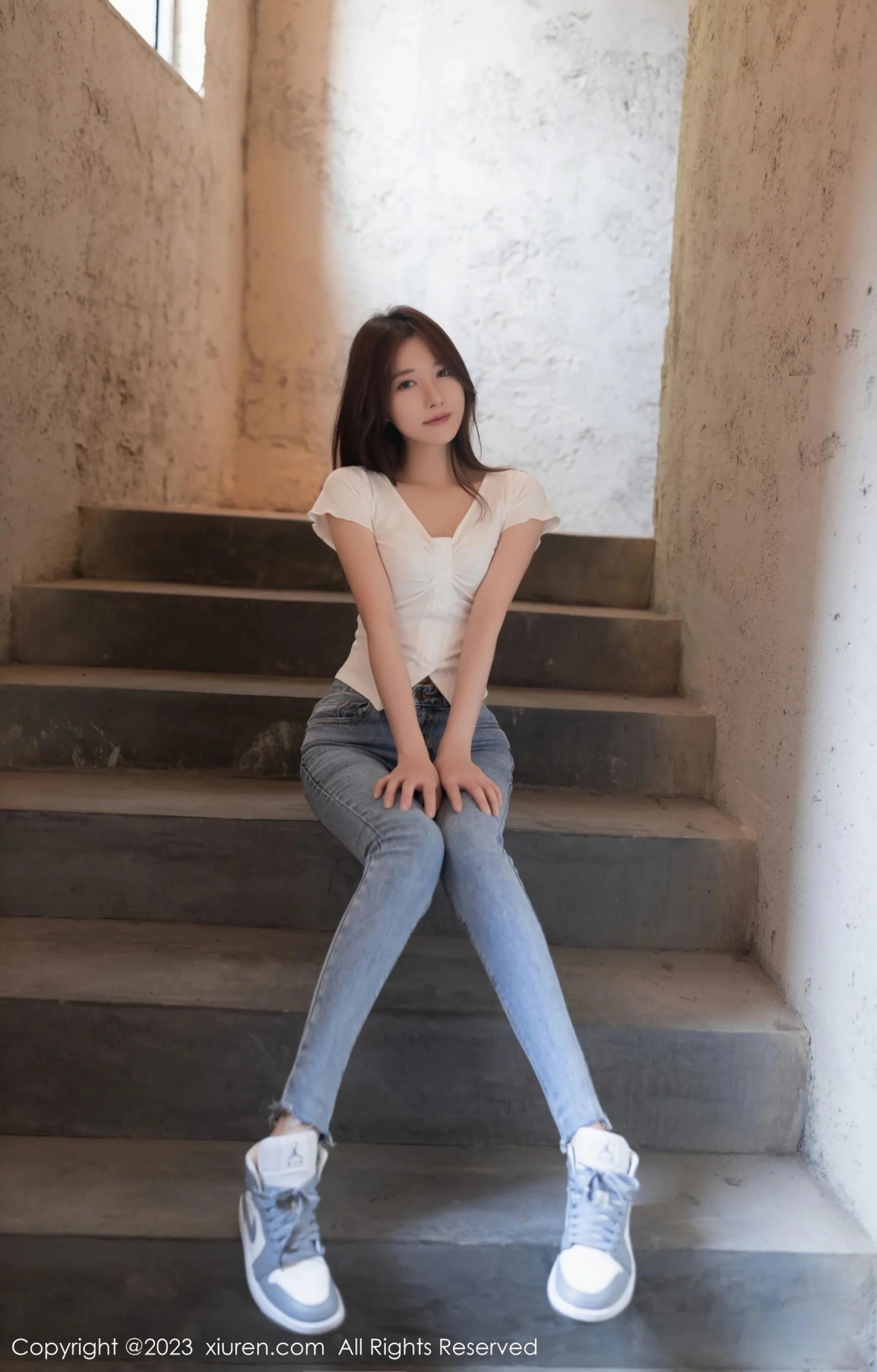 鱼子酱Fish - Photo 5