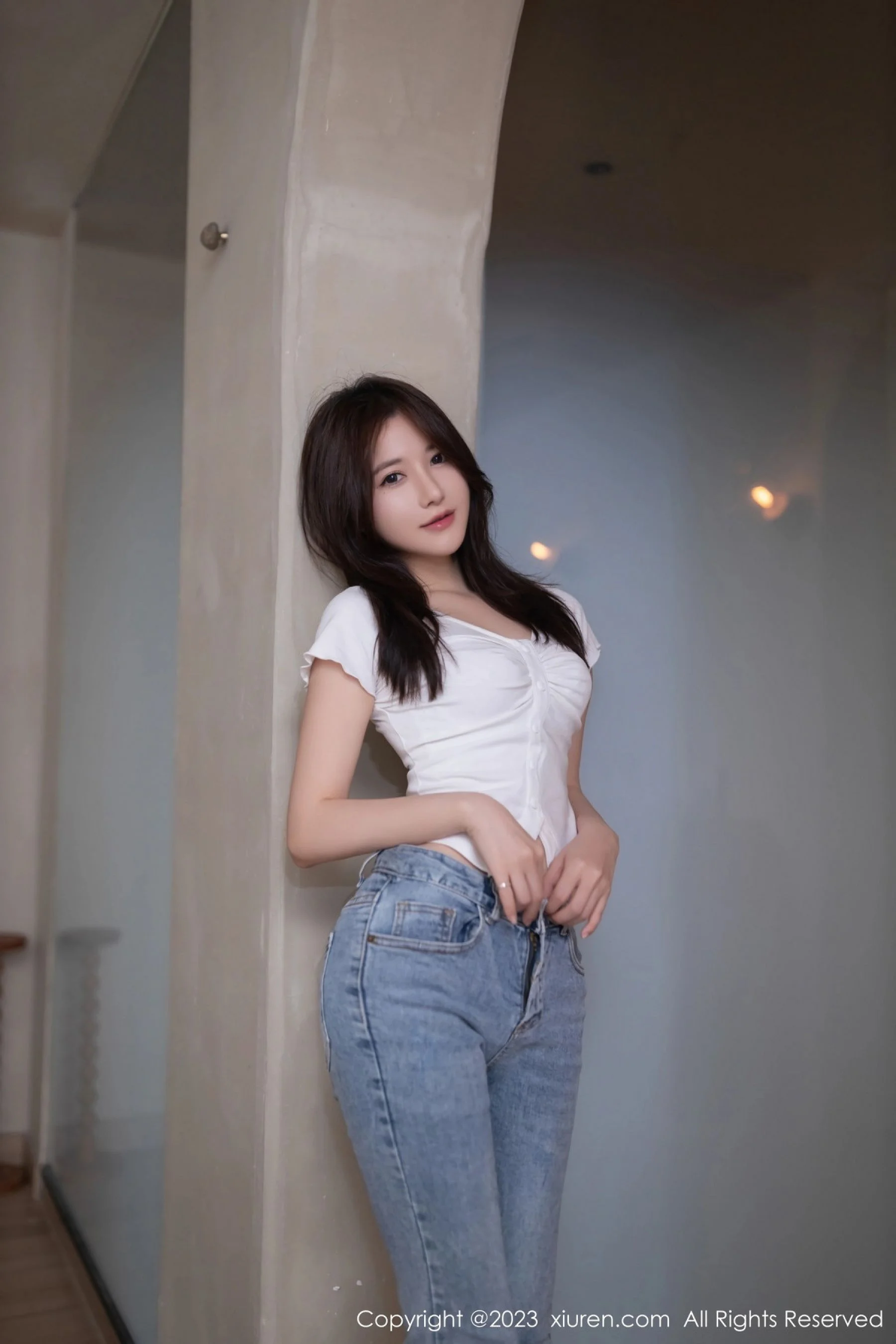 鱼子酱Fish - Photo 6