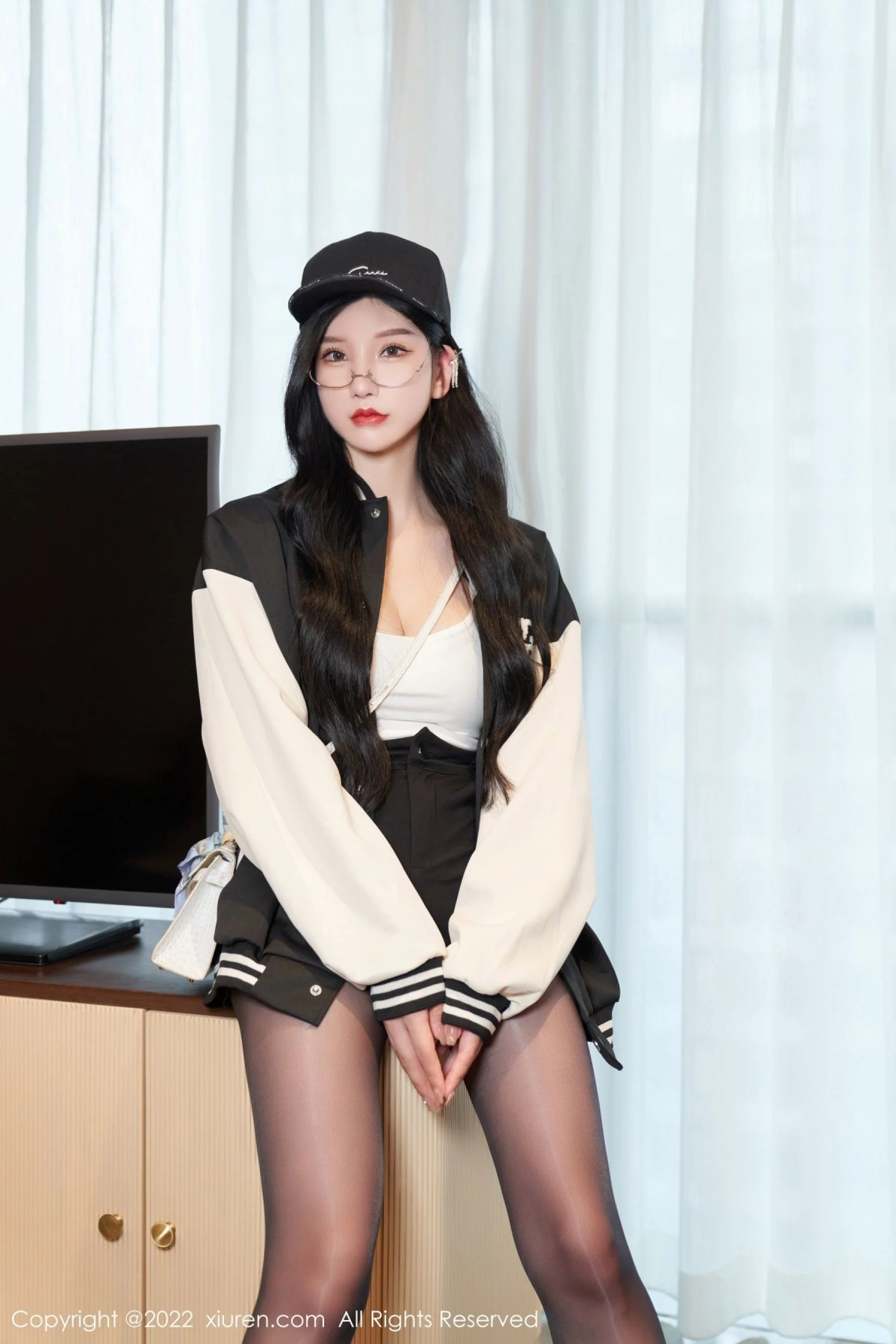 周于希Sally - Photo 5