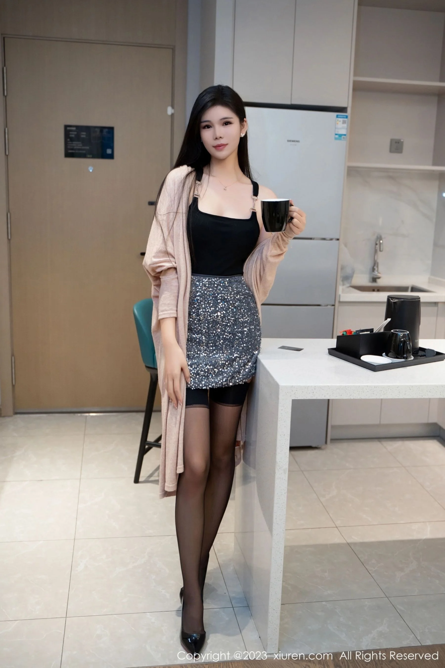 雪糕CiCi - Photo 5