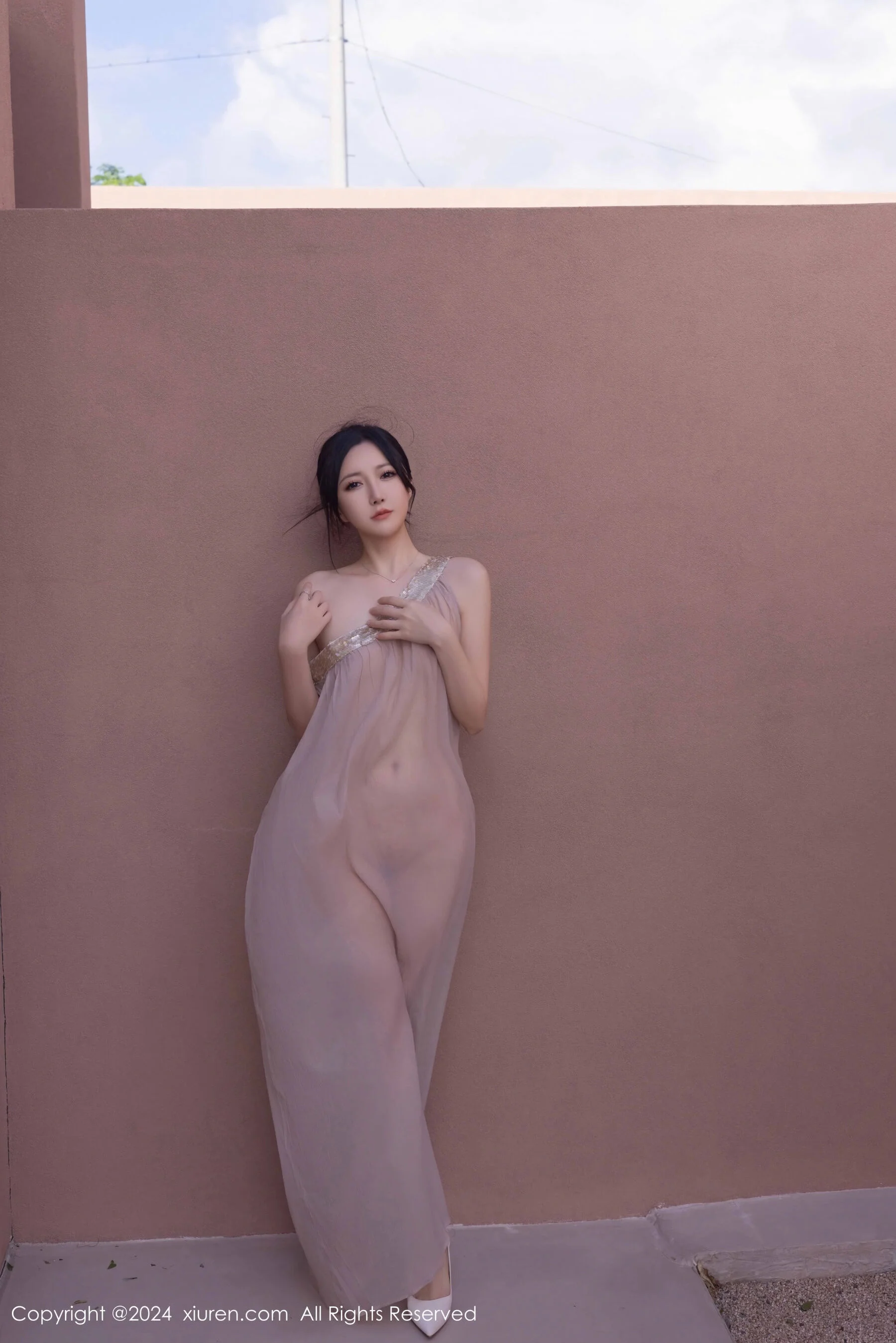 鱼子酱Fish - Photo 2