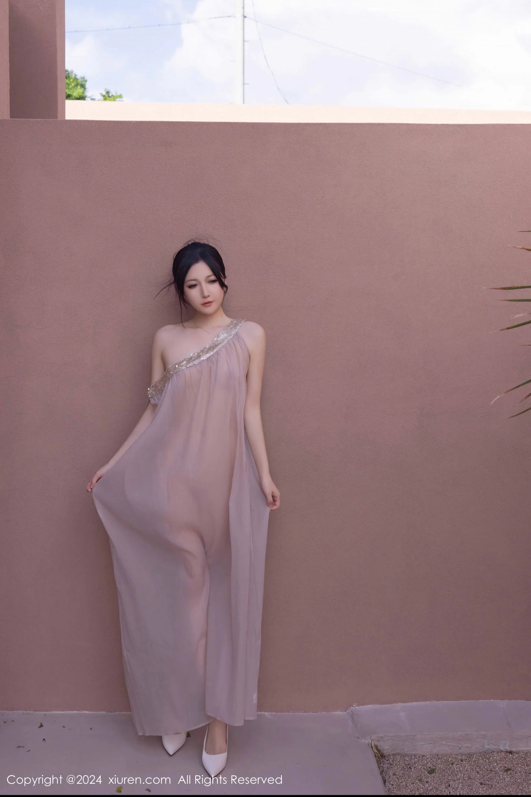 鱼子酱Fish - Photo 3