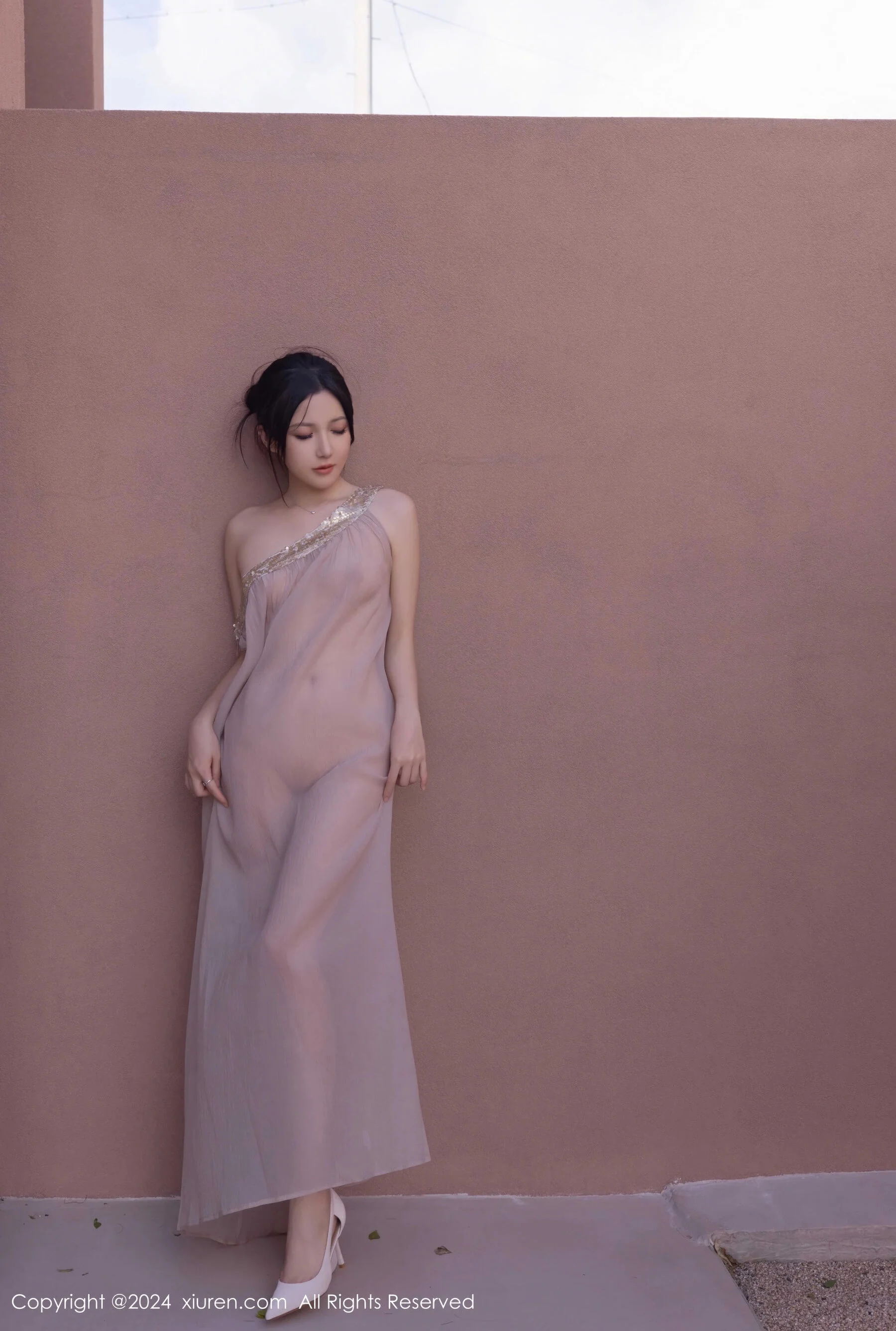 鱼子酱Fish - Photo 4