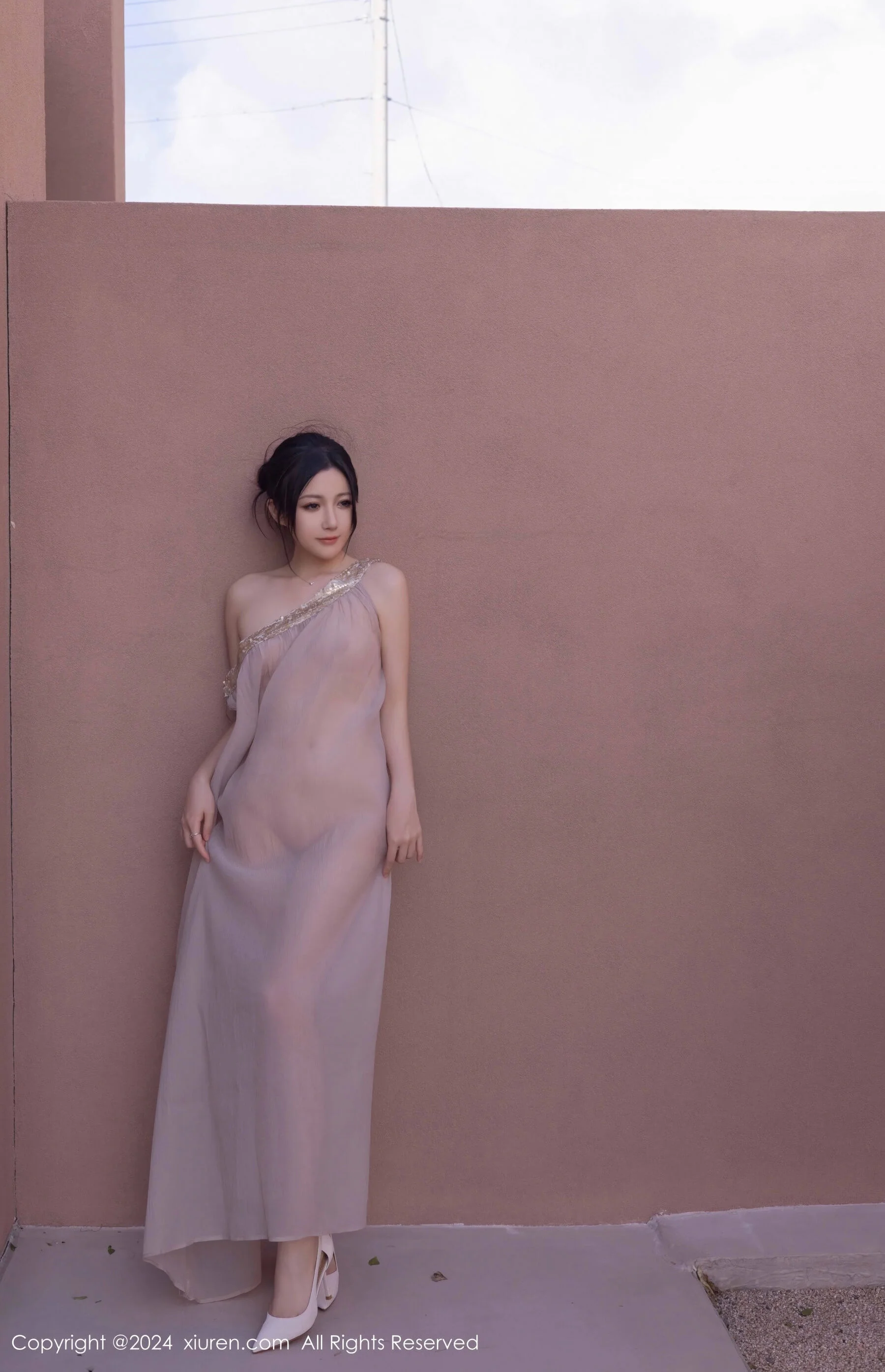 鱼子酱Fish - Photo 5