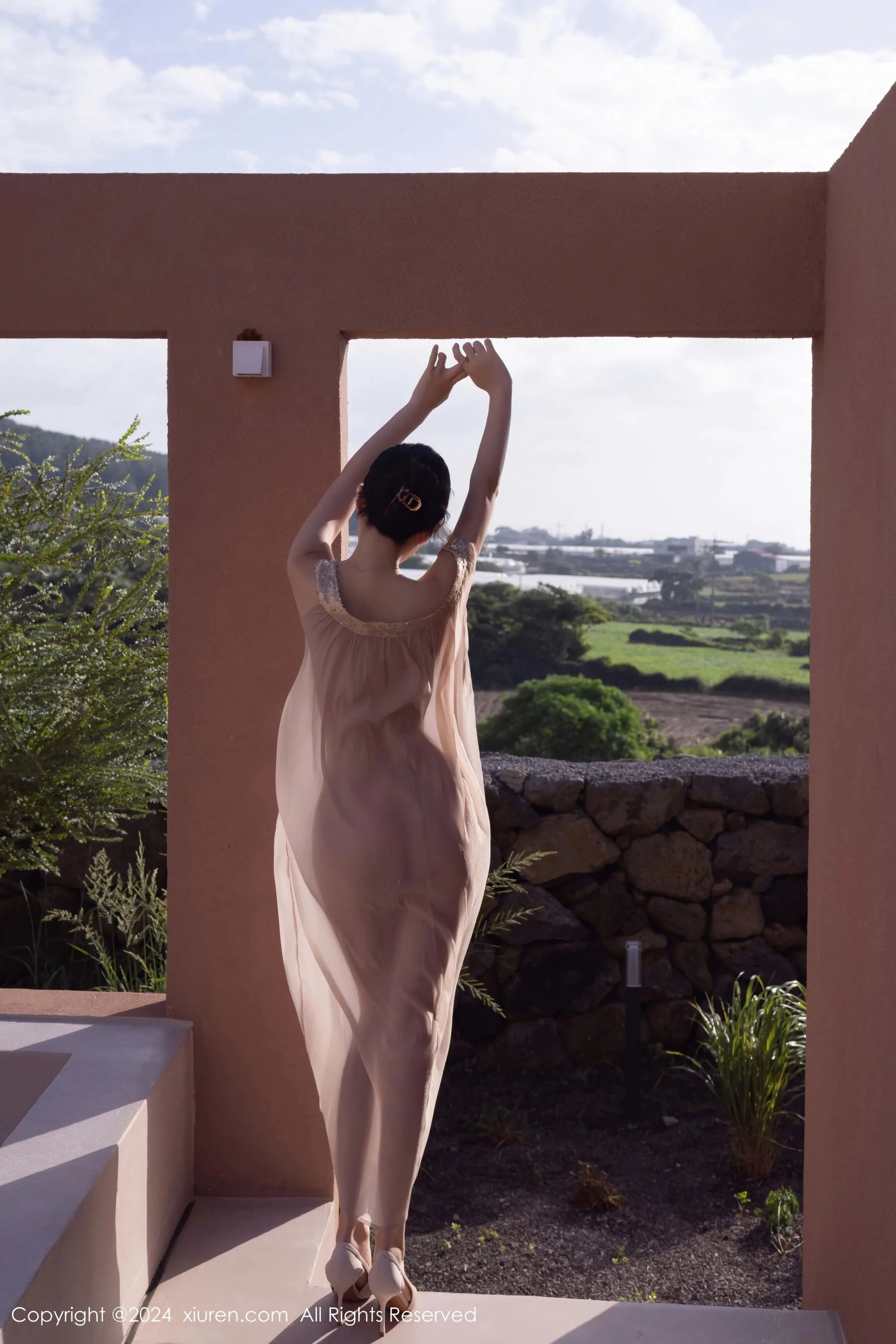 鱼子酱Fish - Photo 7