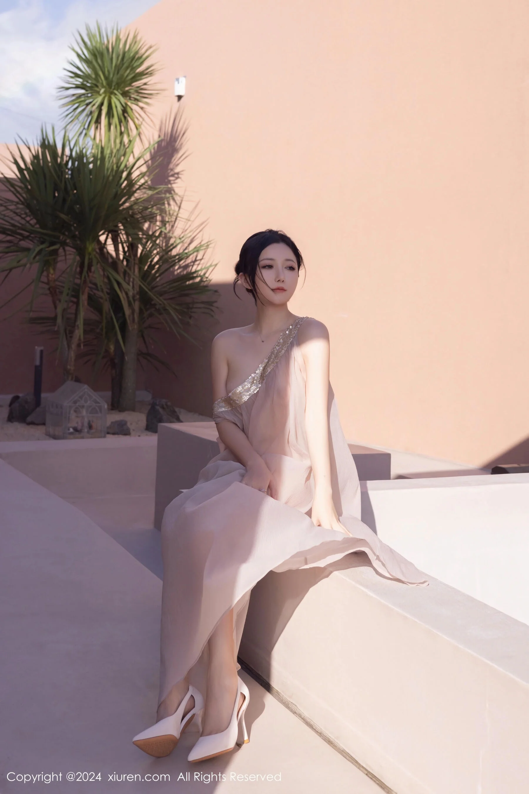 鱼子酱Fish - Photo 9