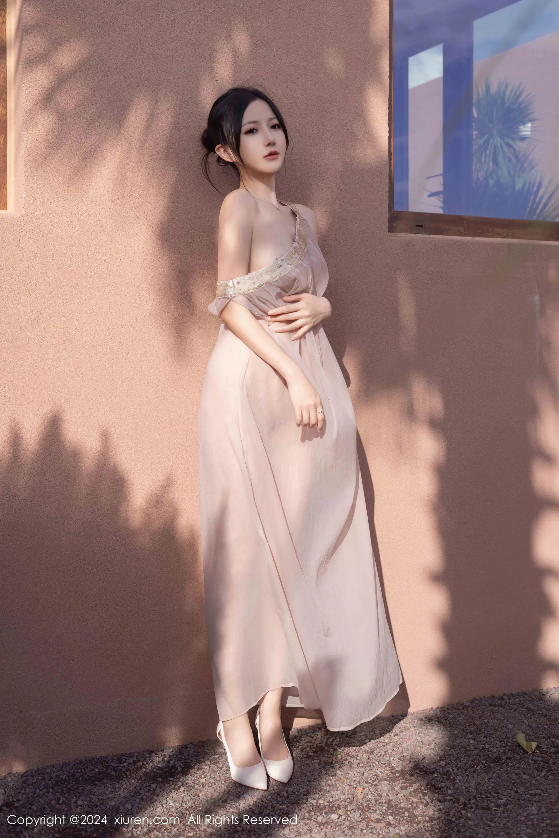 鱼子酱Fish - Photo 13