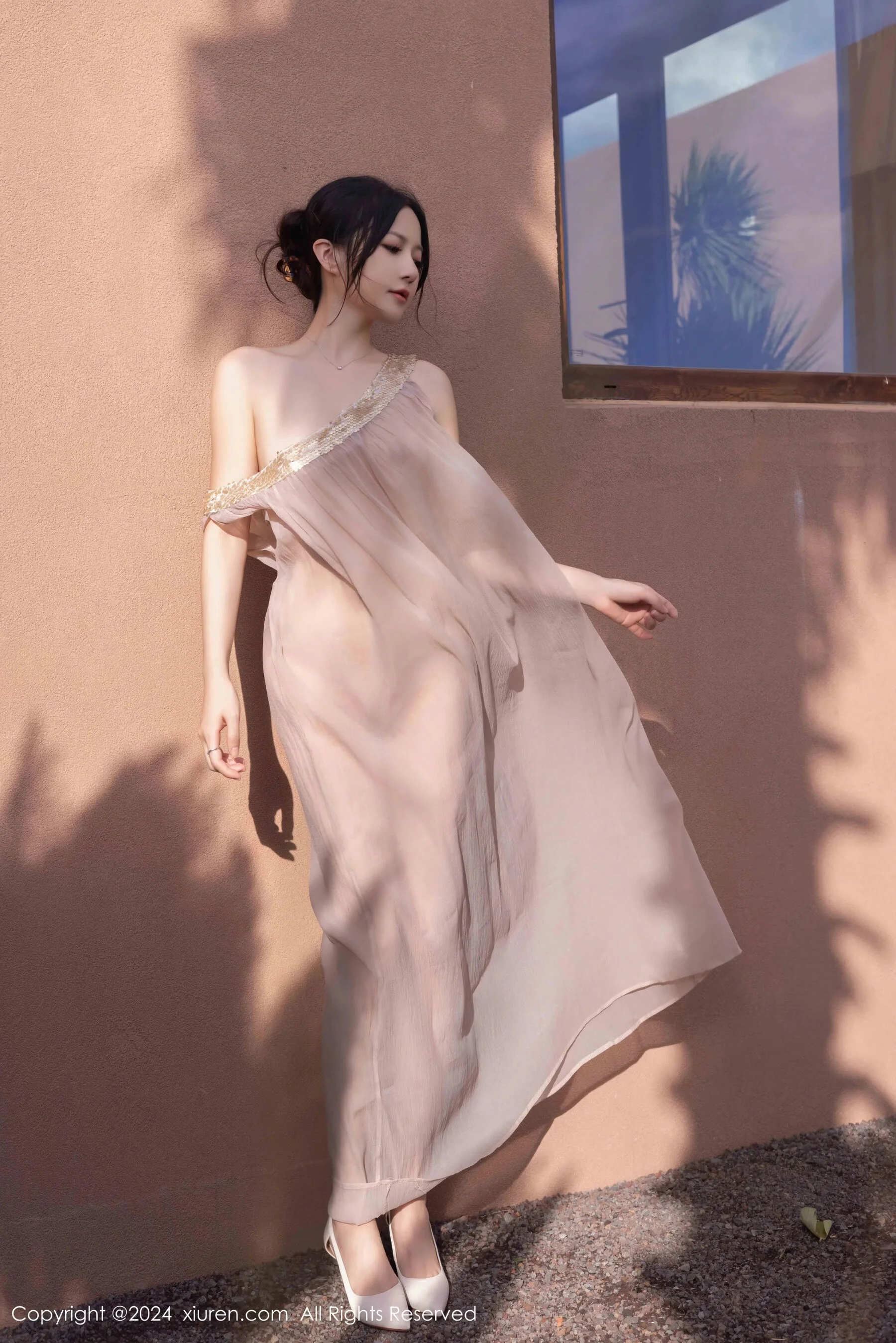 鱼子酱Fish - Photo 16