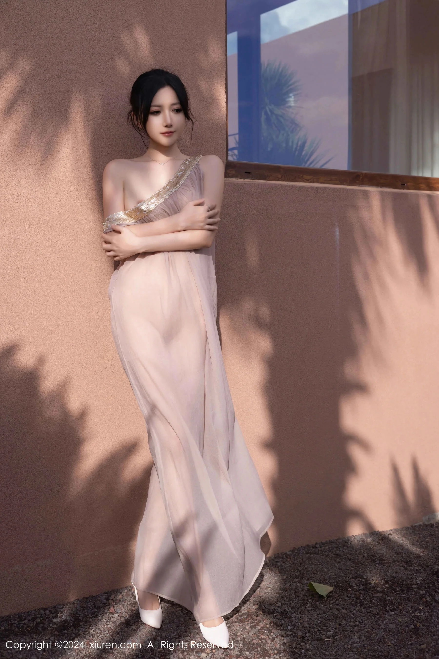 鱼子酱Fish - Photo 17