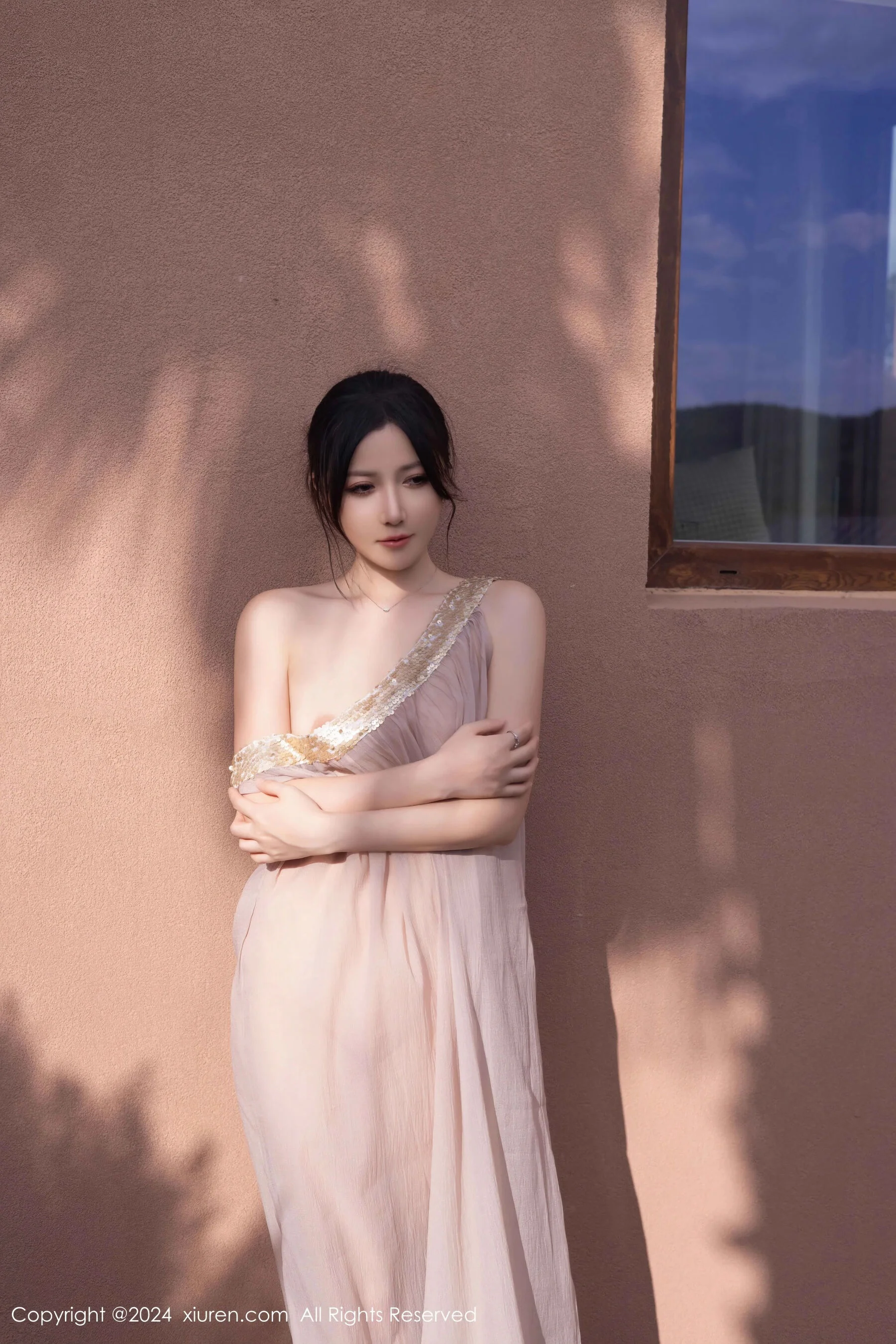 鱼子酱Fish - Photo 18