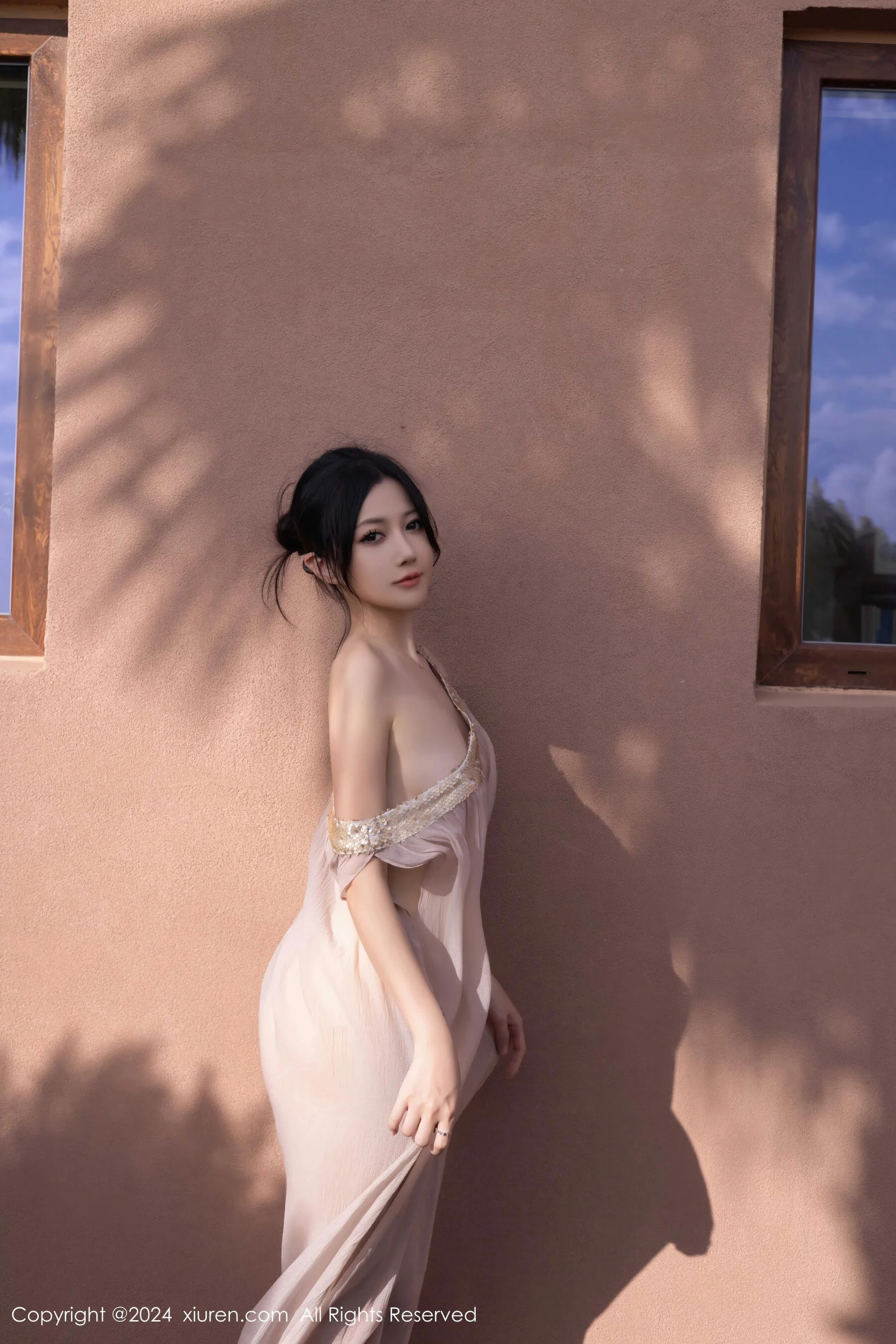 鱼子酱Fish - Photo 19