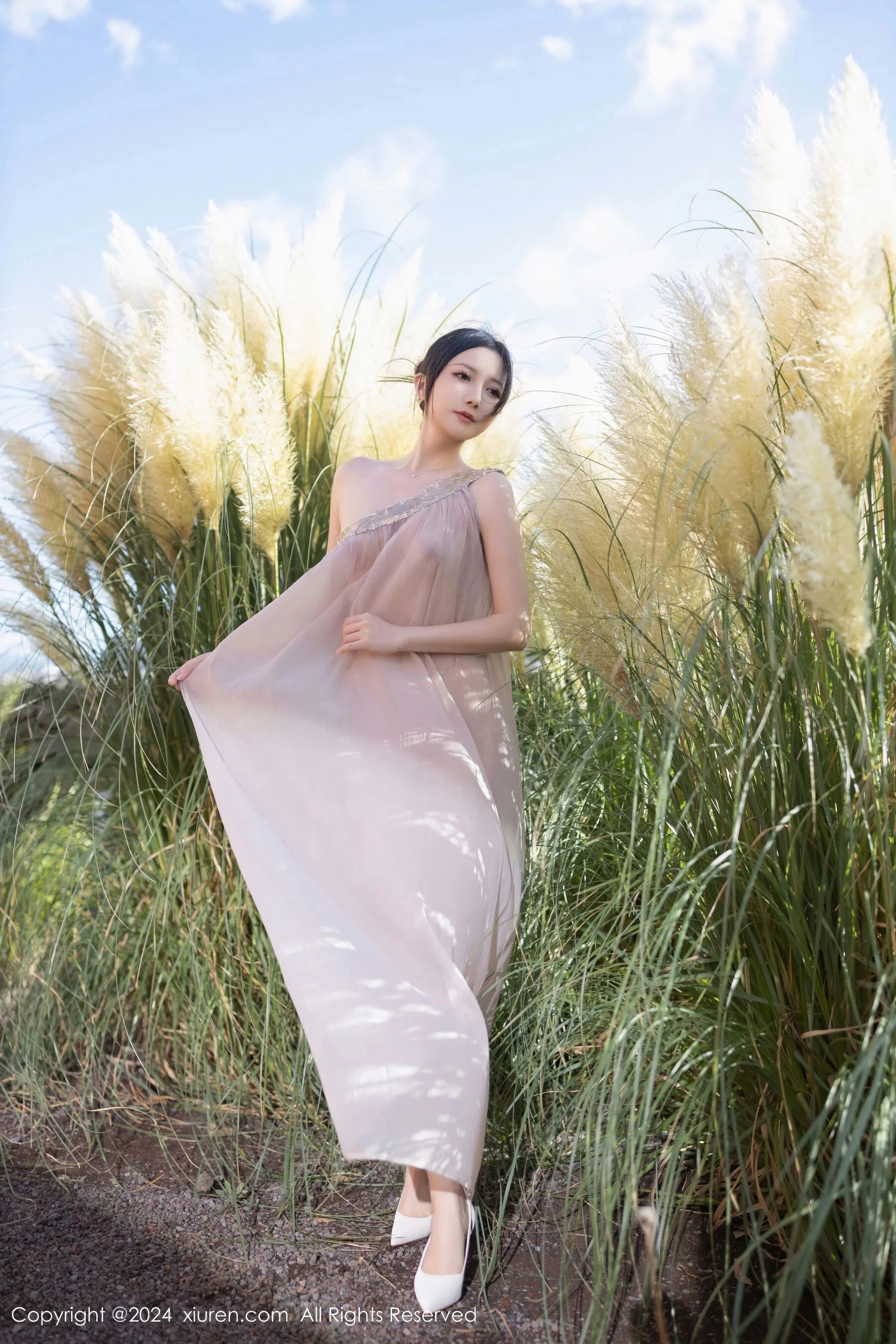 鱼子酱Fish - Photo 20