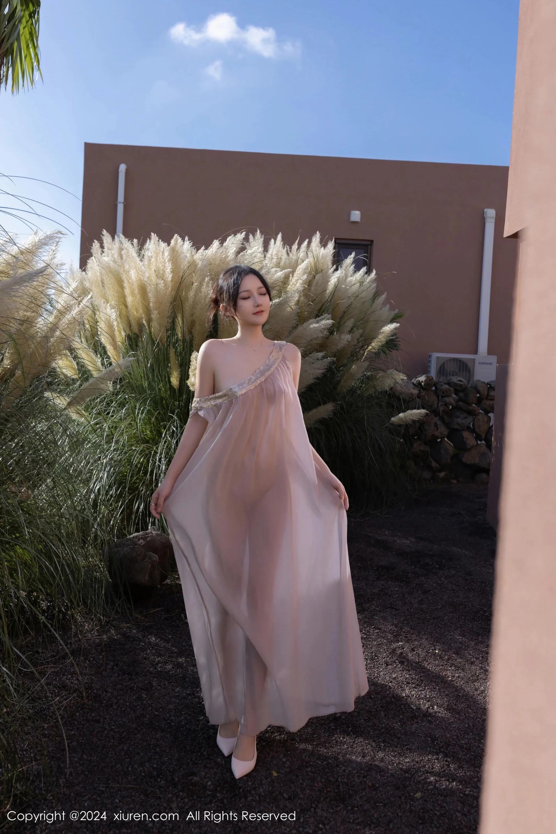 鱼子酱Fish - Photo 21