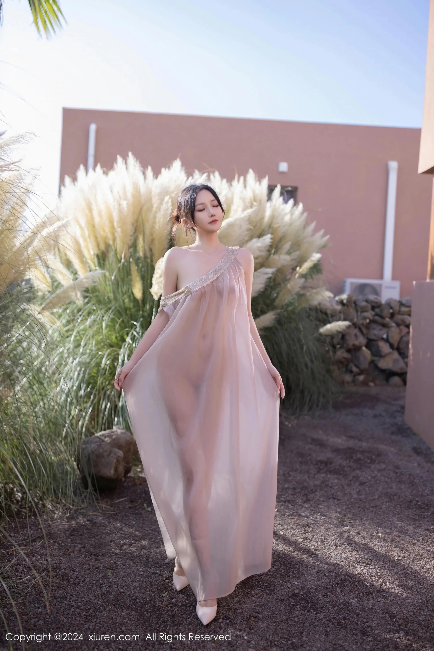 鱼子酱Fish - Photo 22