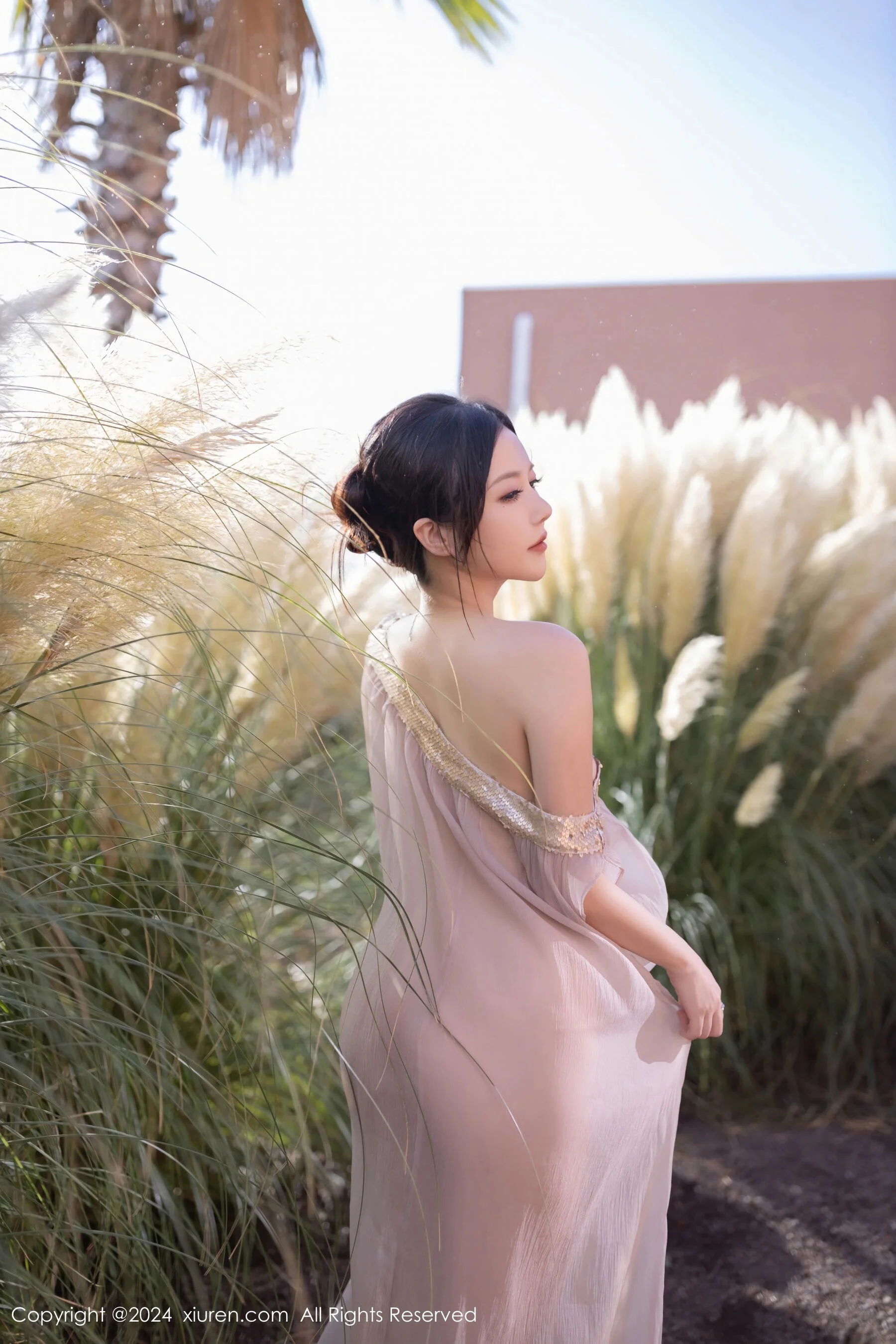 鱼子酱Fish - Photo 23