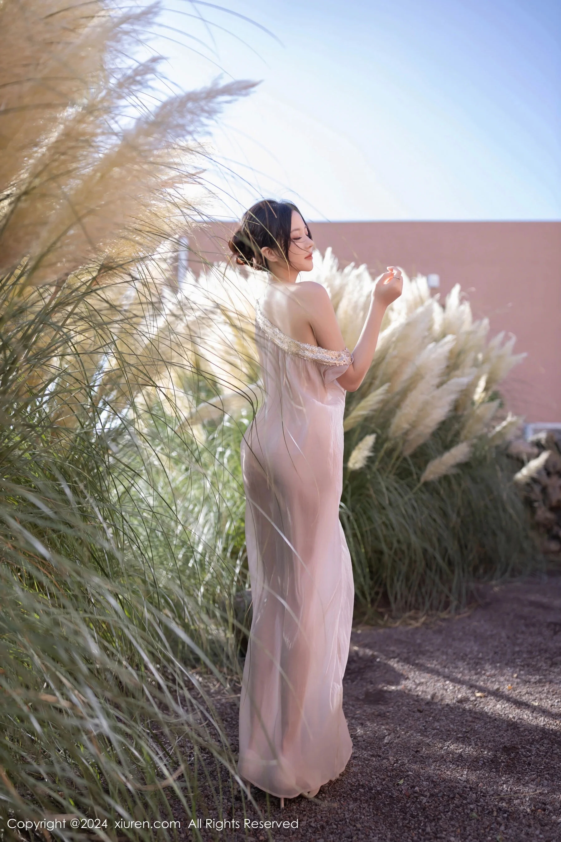 鱼子酱Fish - Photo 24