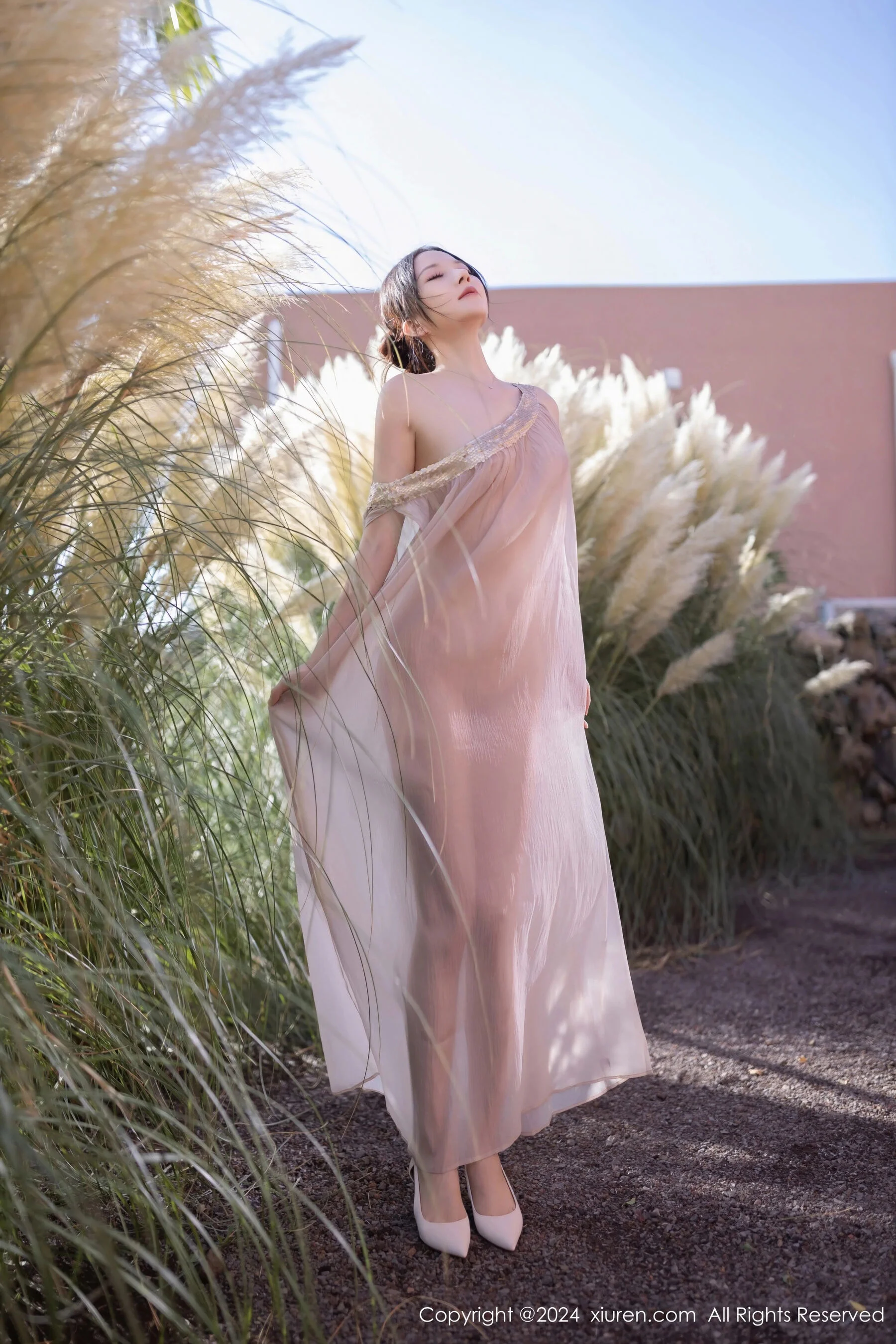 鱼子酱Fish - Photo 25