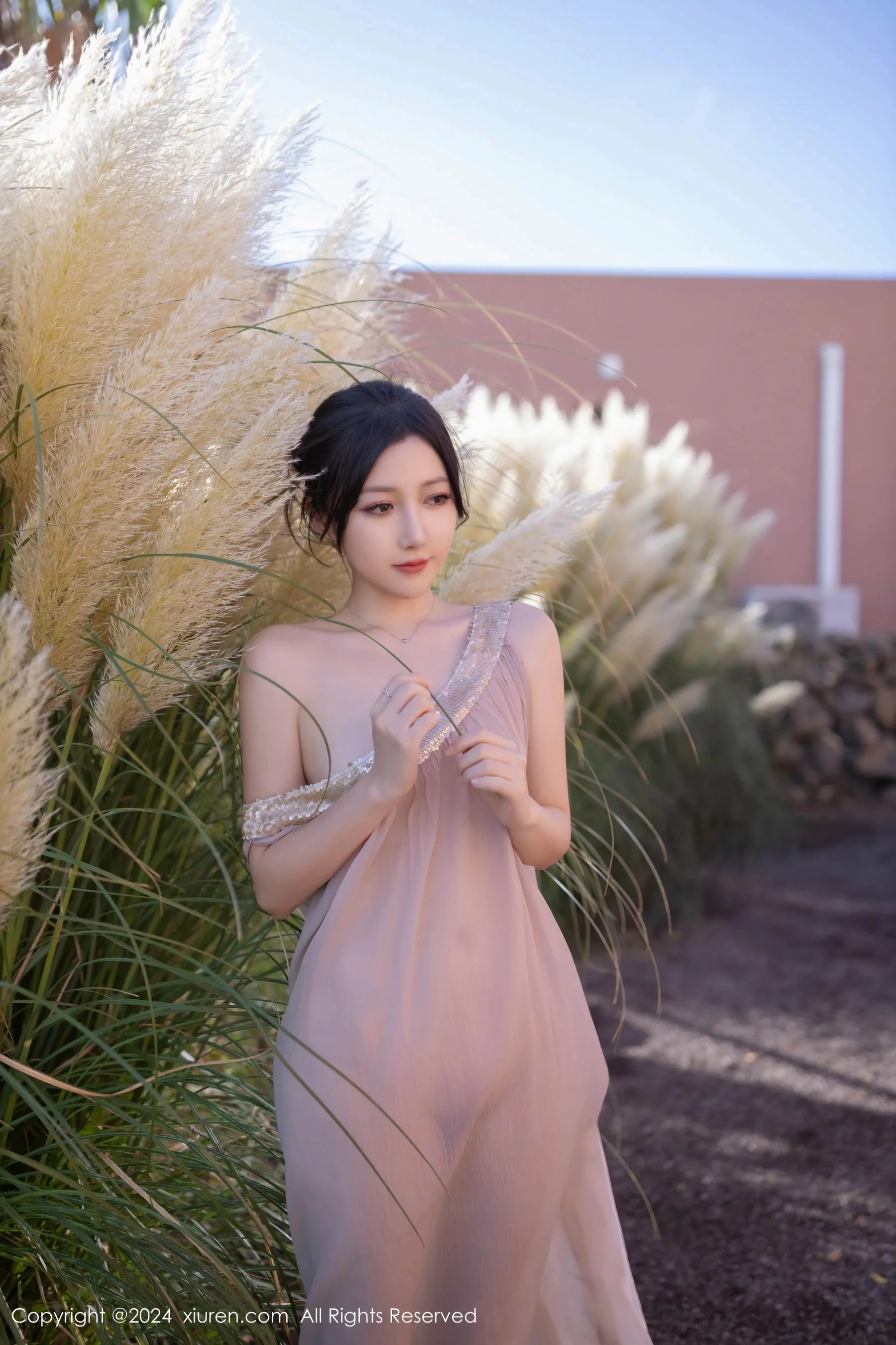 鱼子酱Fish - Photo 26