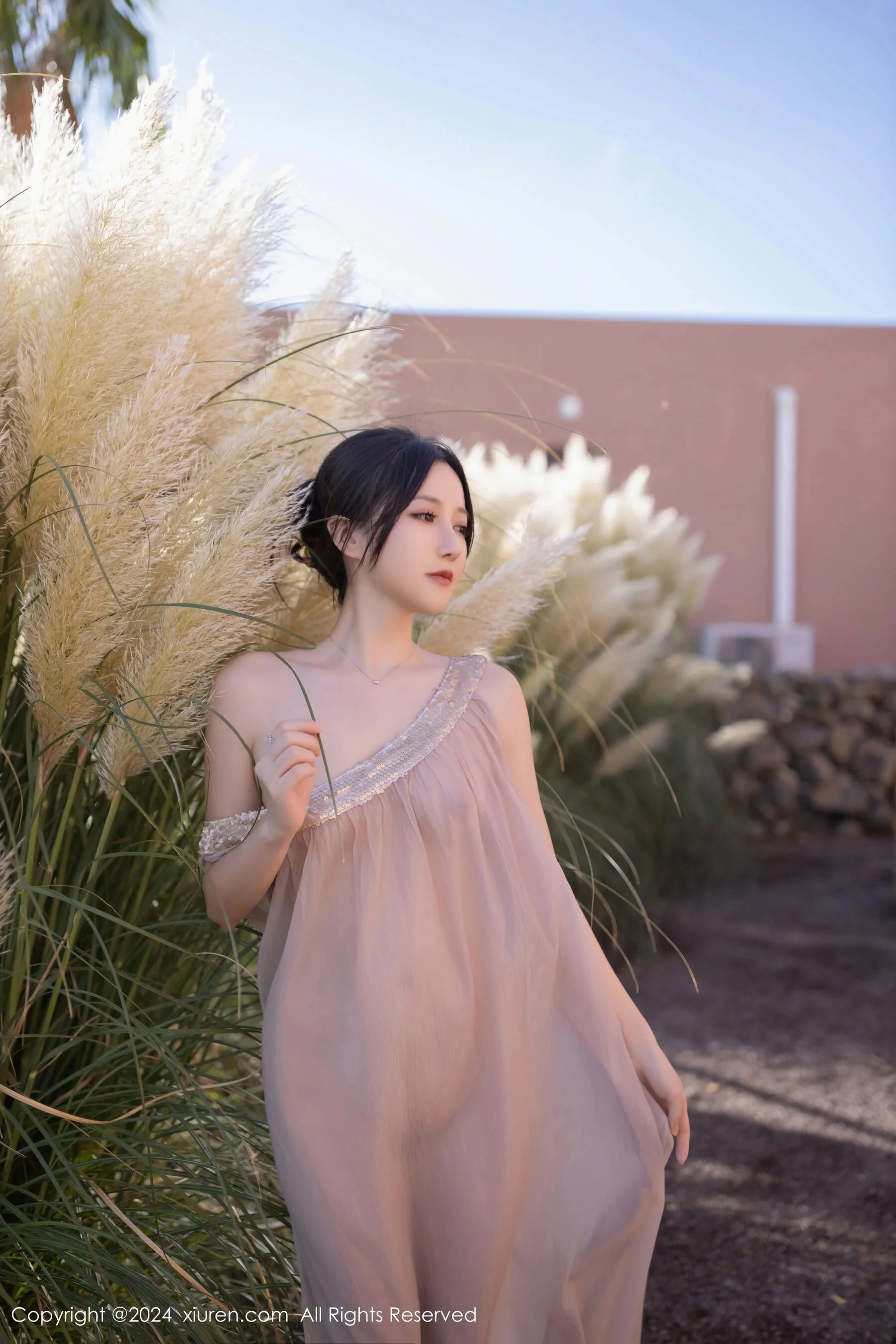 鱼子酱Fish - Photo 27