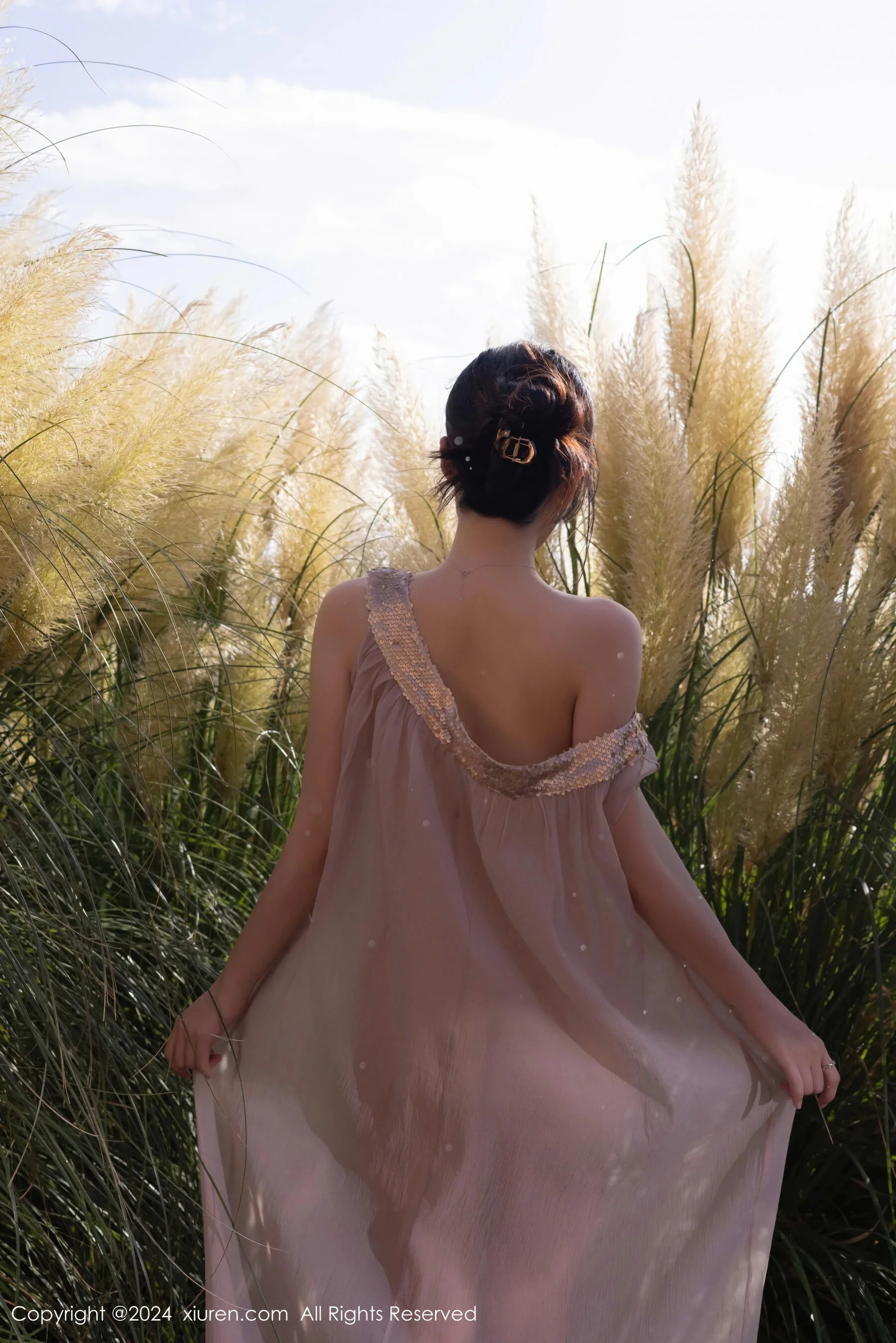 鱼子酱Fish - Photo 28