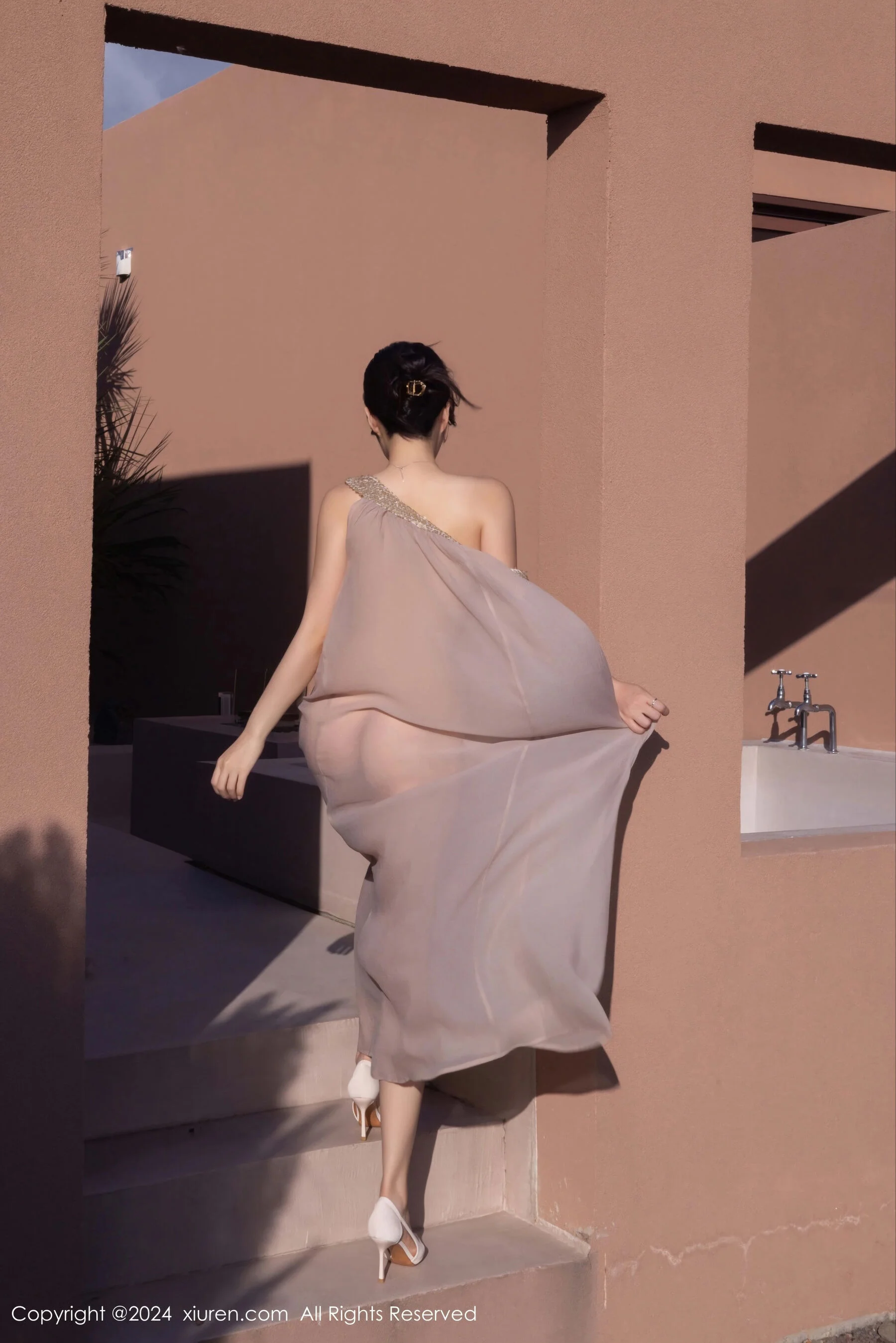 鱼子酱Fish - Photo 30