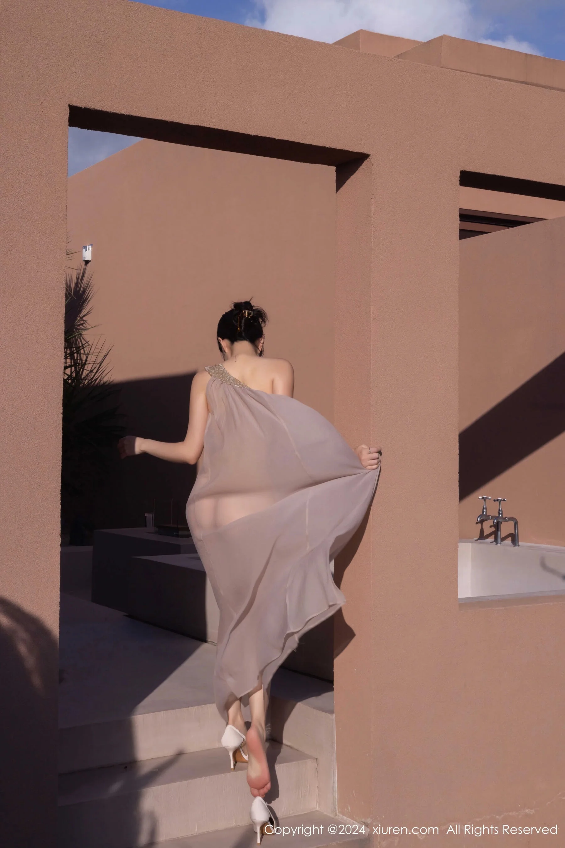 鱼子酱Fish - Photo 31