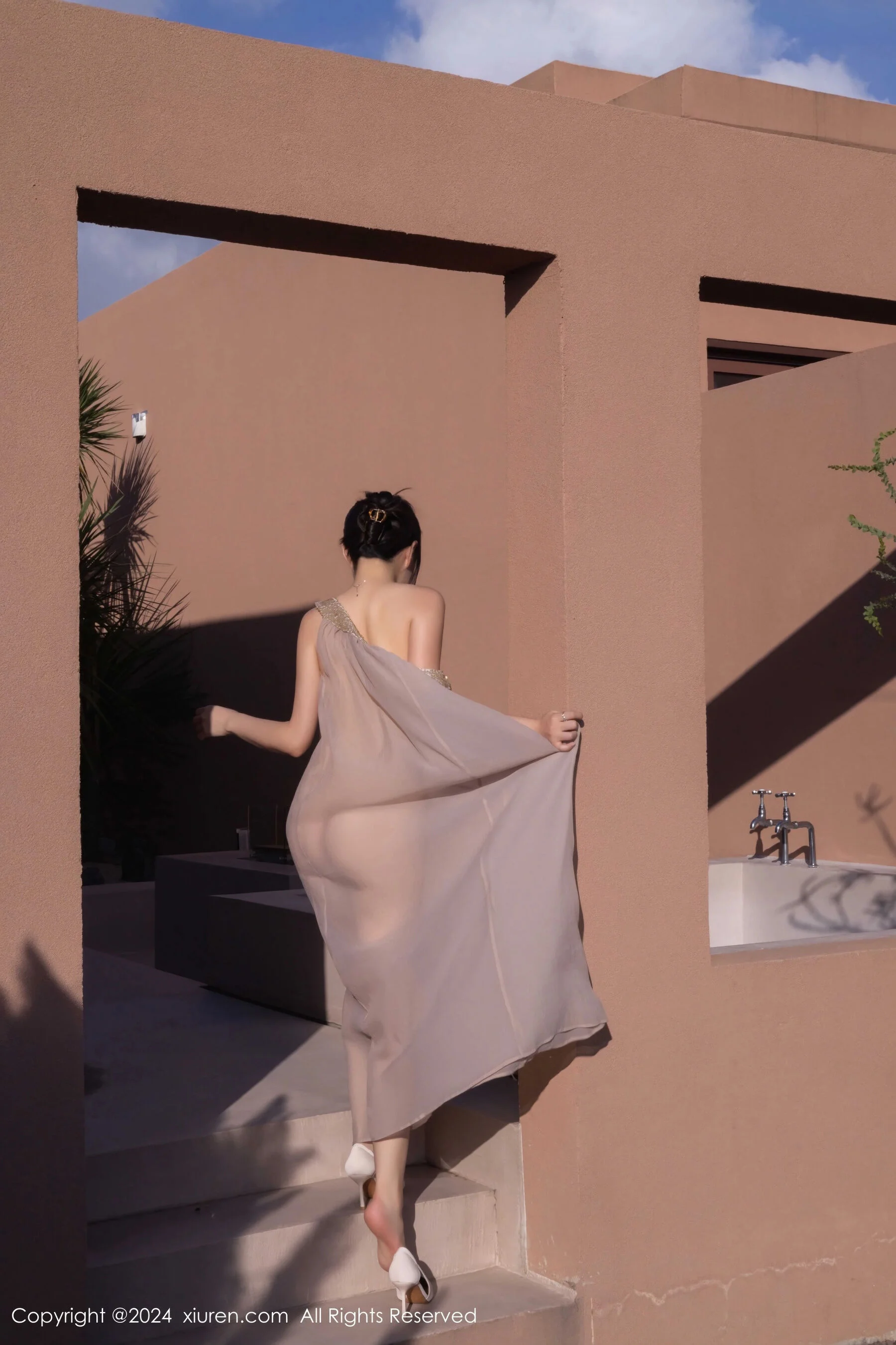 鱼子酱Fish - Photo 32