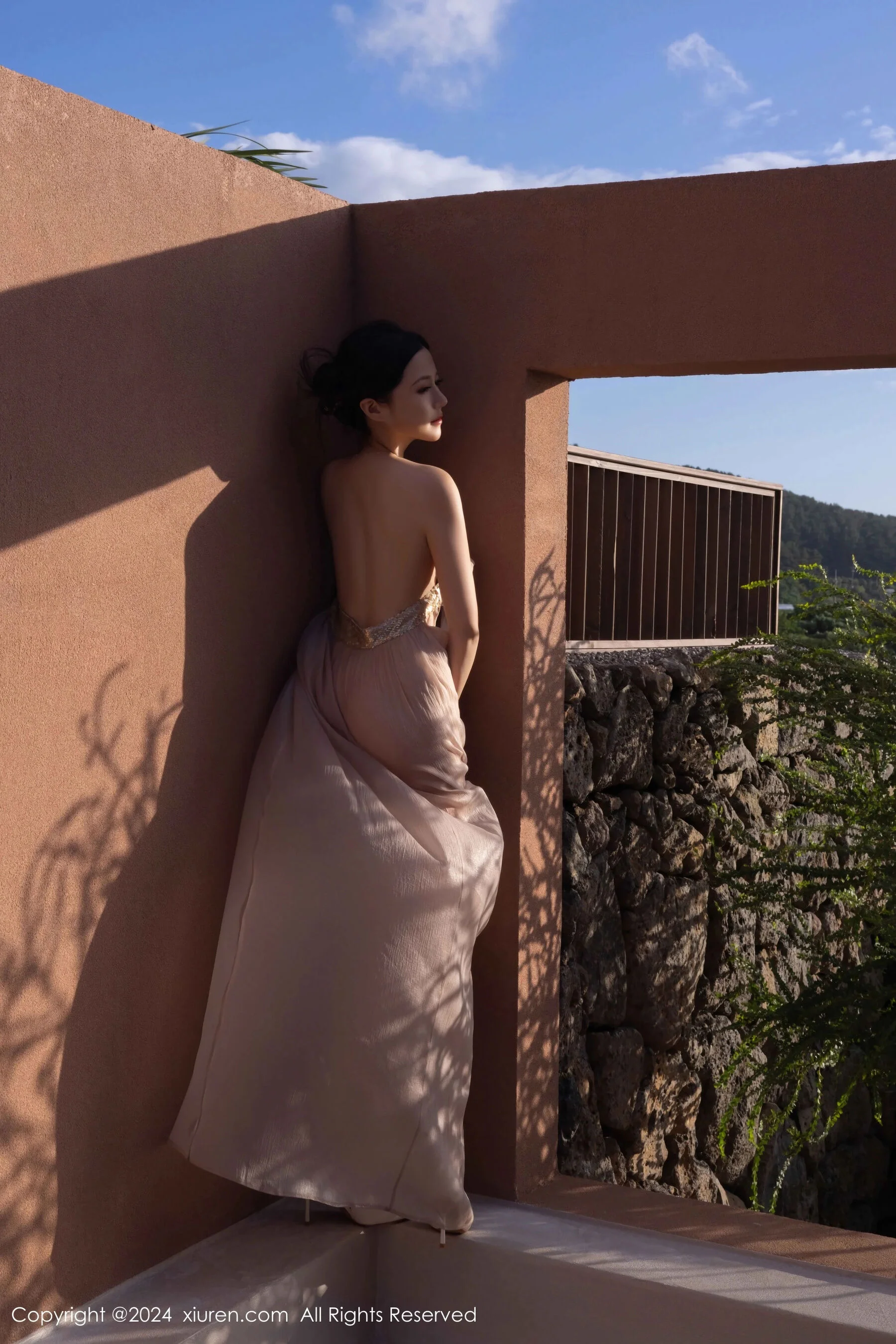 鱼子酱Fish - Photo 33