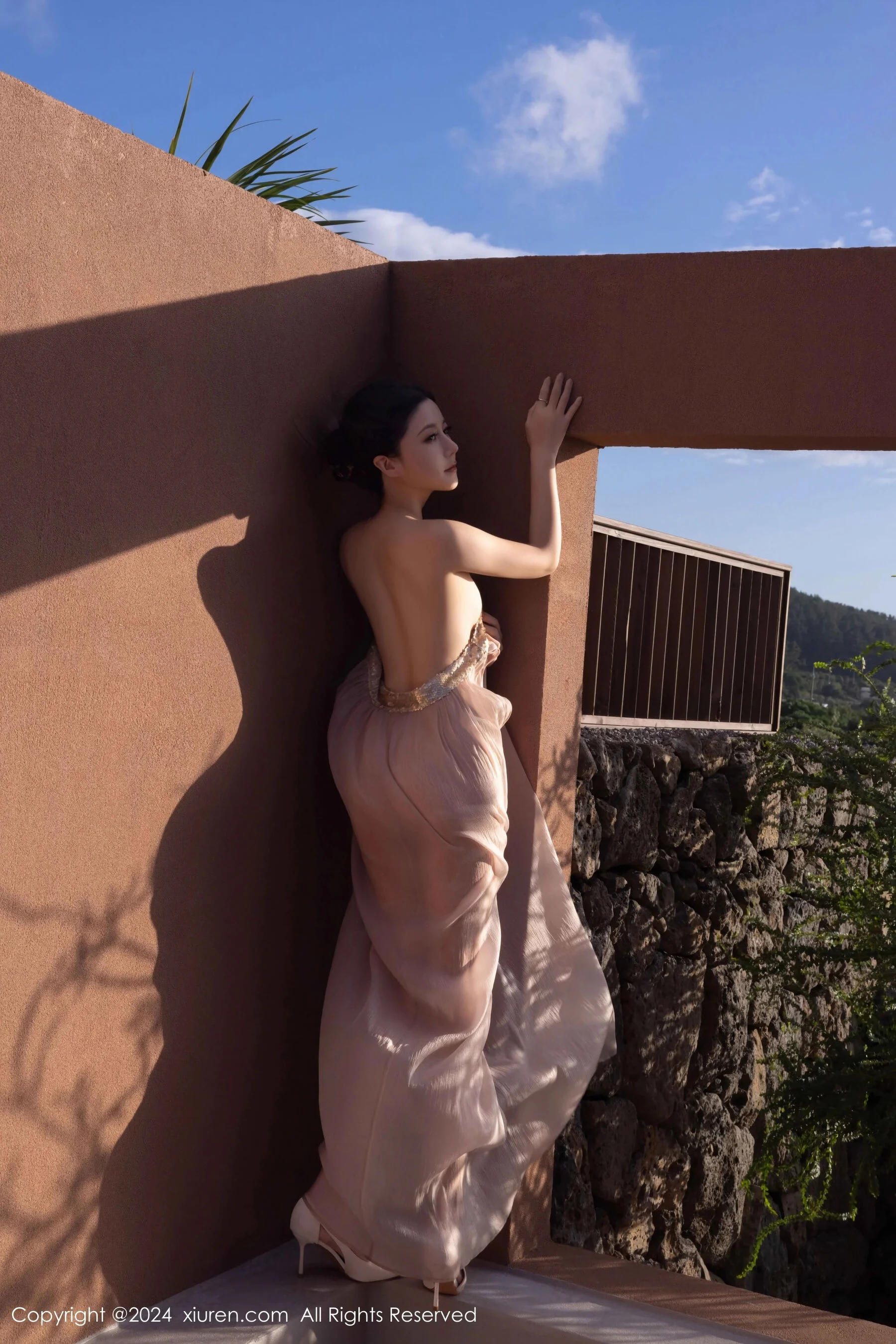 鱼子酱Fish - Photo 34